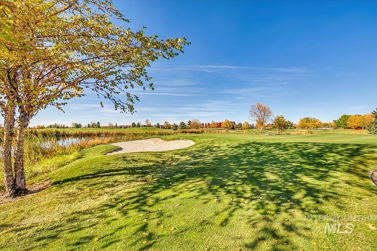 1911 N Willowick Ave, Eagle, Idaho 83616, 4 Bedrooms, 3 Bathrooms, Residential For Sale, Price $824,999, 98998809