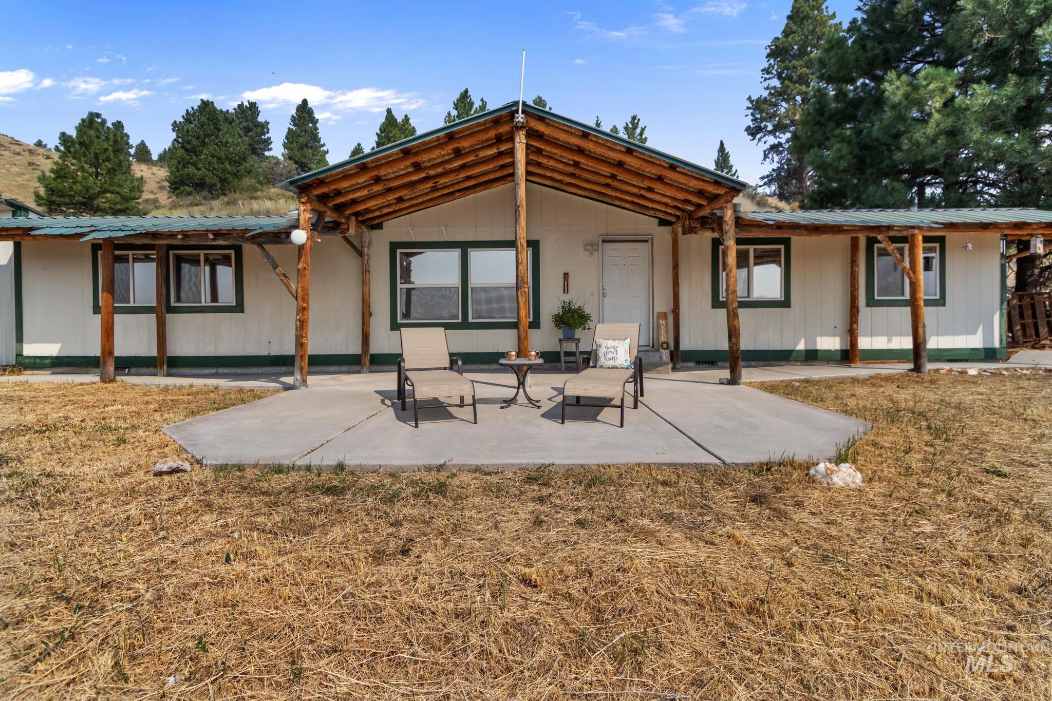 33 Turkey Lane, Boise, Idaho 83716, 4 Bedrooms, 2 Bathrooms, Residential For Sale, Price $349,999,MLS 98998810
