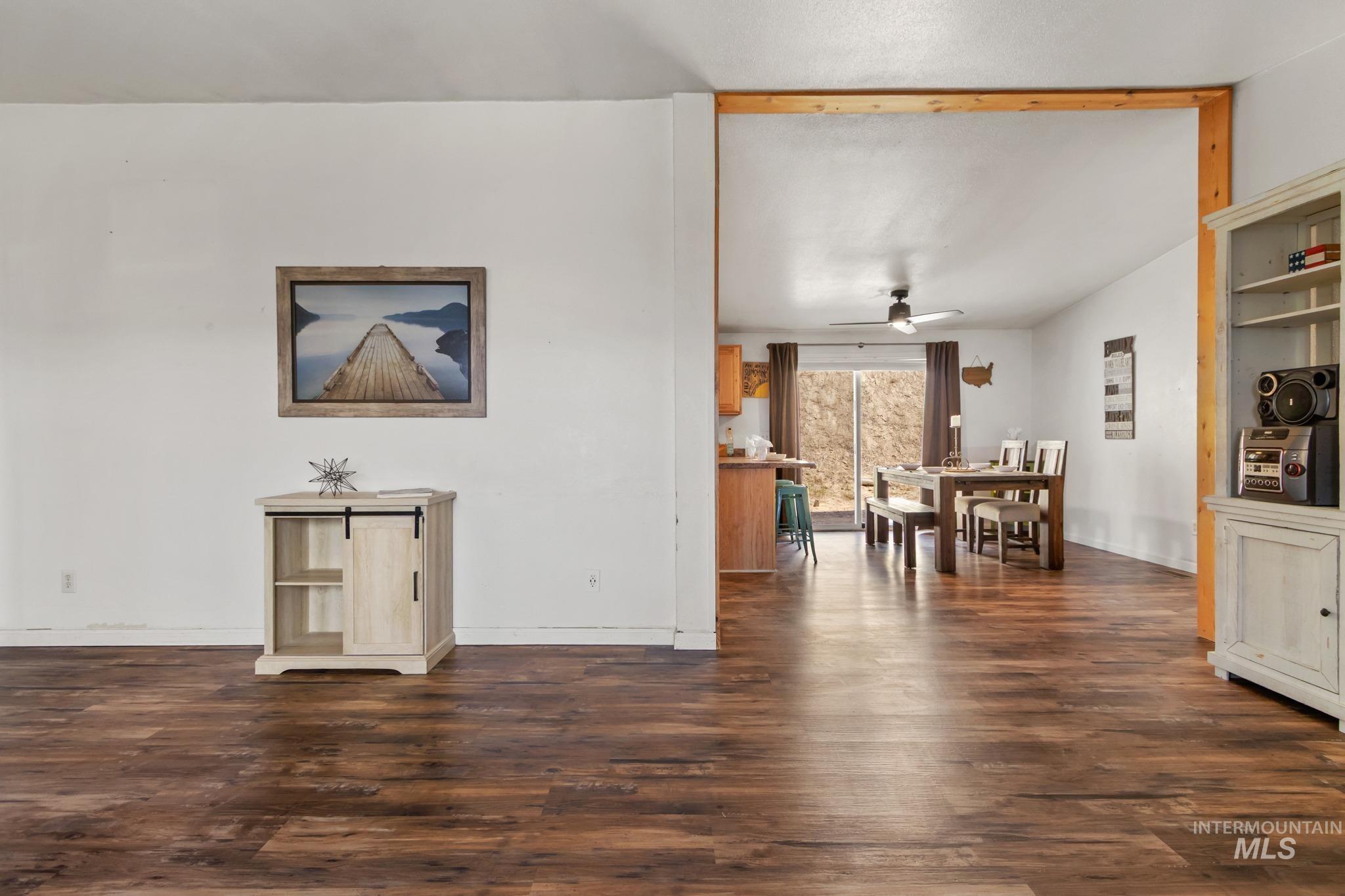 33 Turkey Lane, Boise, Idaho 83716, 4 Bedrooms, 2 Bathrooms, Residential For Sale, Price $349,999,MLS 98998810