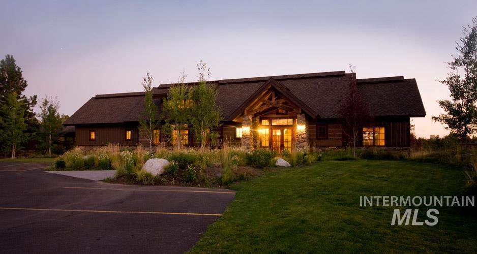 206 W Morgan Drive, McCall, Idaho 83638, Land For Sale, Price $195,000,MLS 98998811