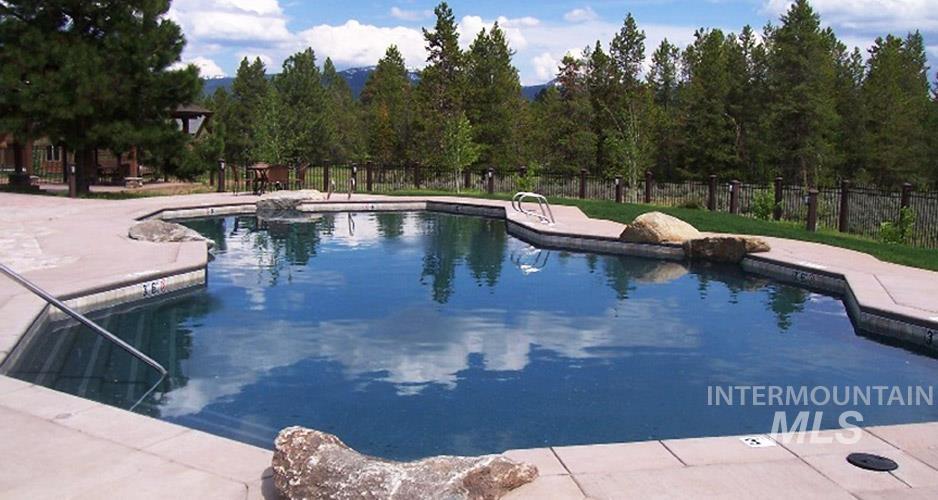 206 W Morgan Drive, McCall, Idaho 83638, Land For Sale, Price $195,000,MLS 98998811