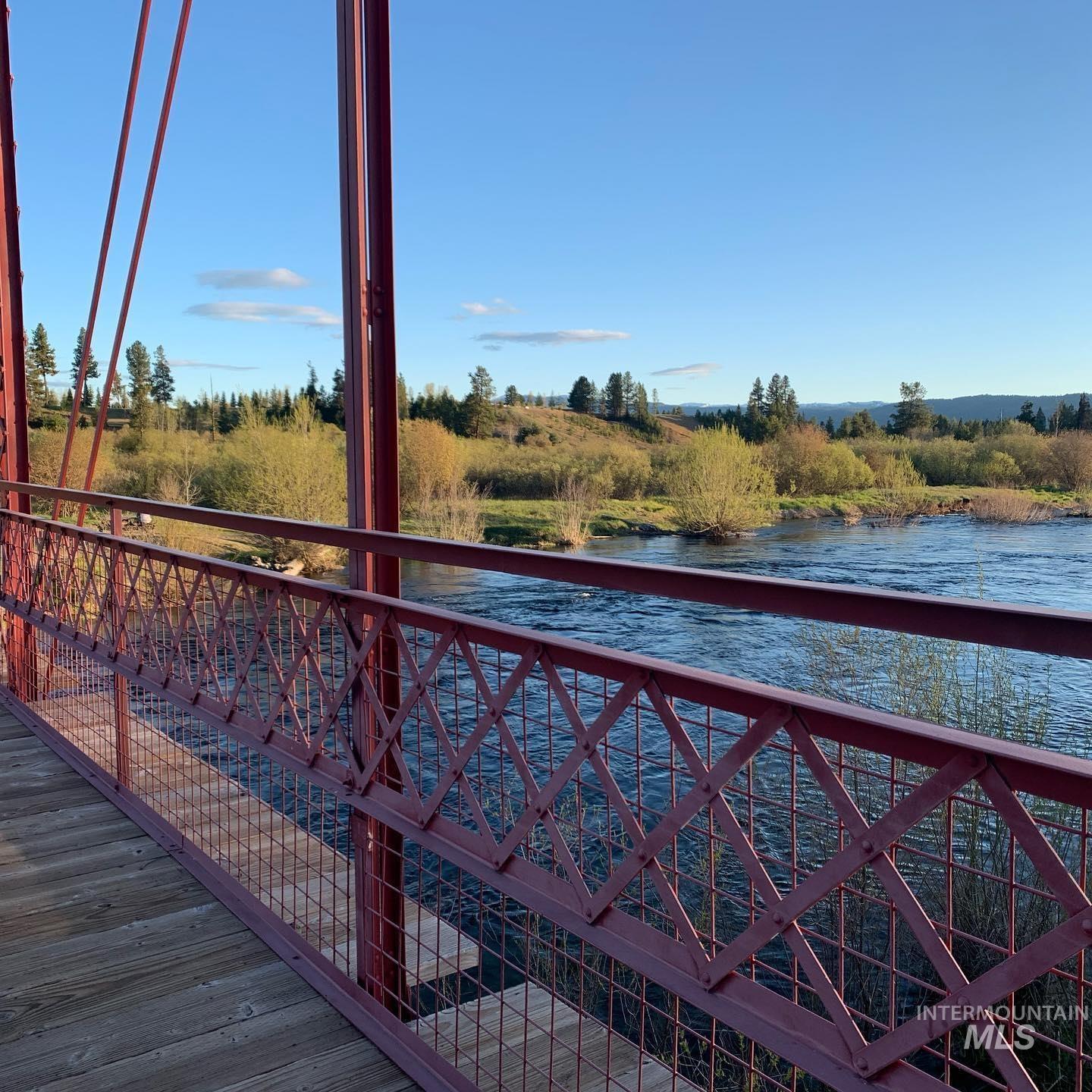 206 W Morgan Drive, McCall, Idaho 83638, Land For Sale, Price $195,000,MLS 98998811