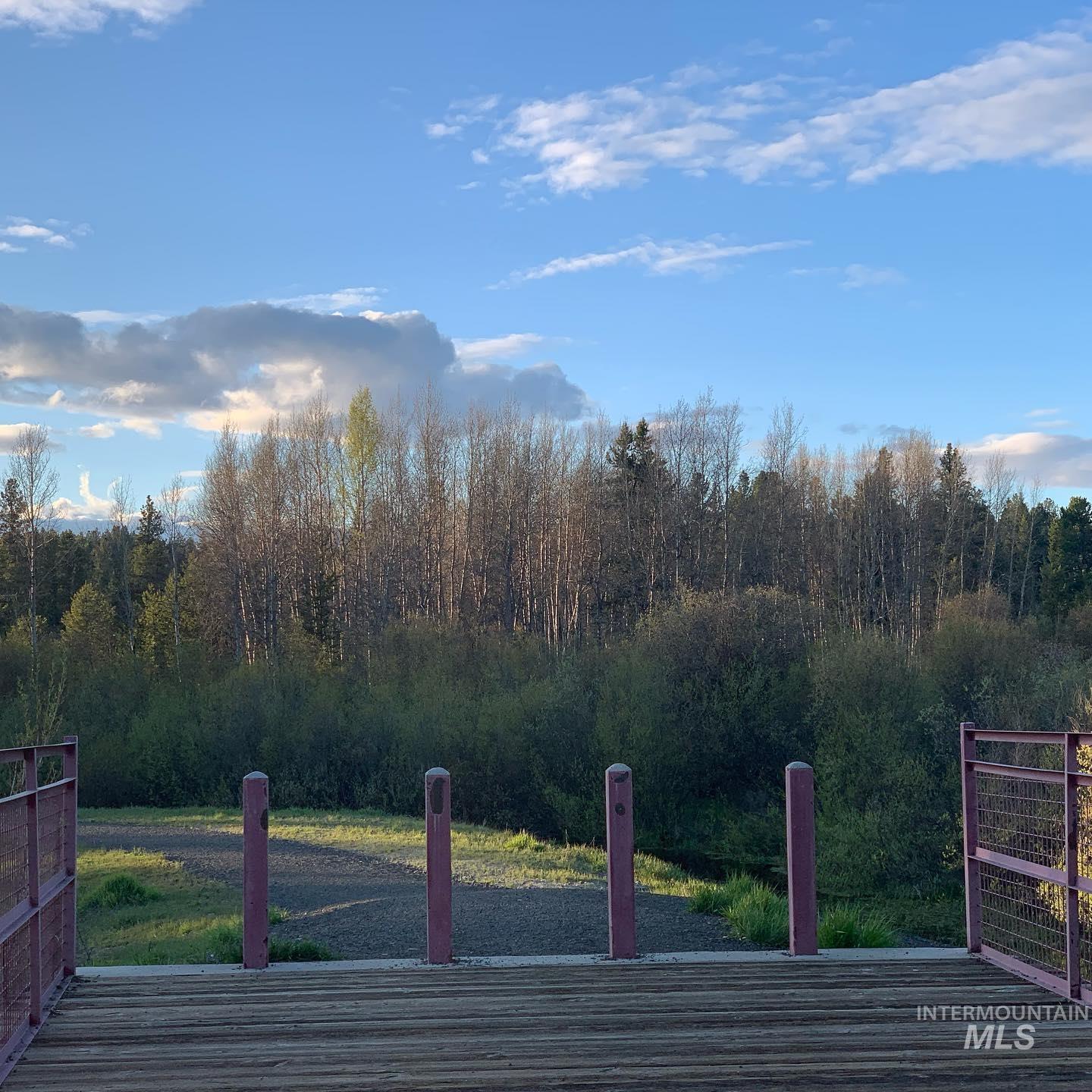 206 W Morgan Drive, McCall, Idaho 83638, Land For Sale, Price $195,000,MLS 98998811
