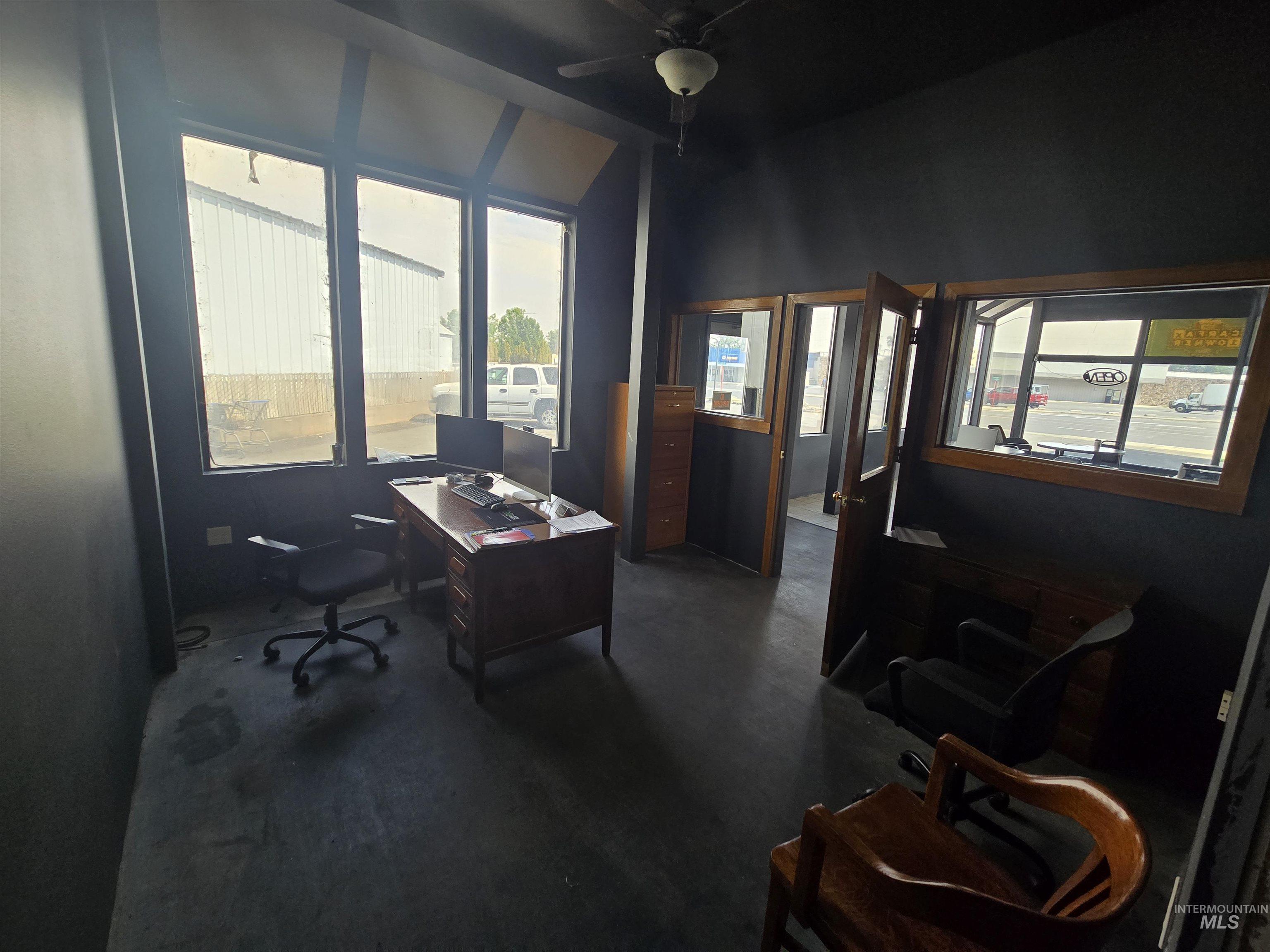 300 Diagonal St., Clarkston, Washington 99403, Business/Commercial For Sale, Price $565,000,MLS 98998814