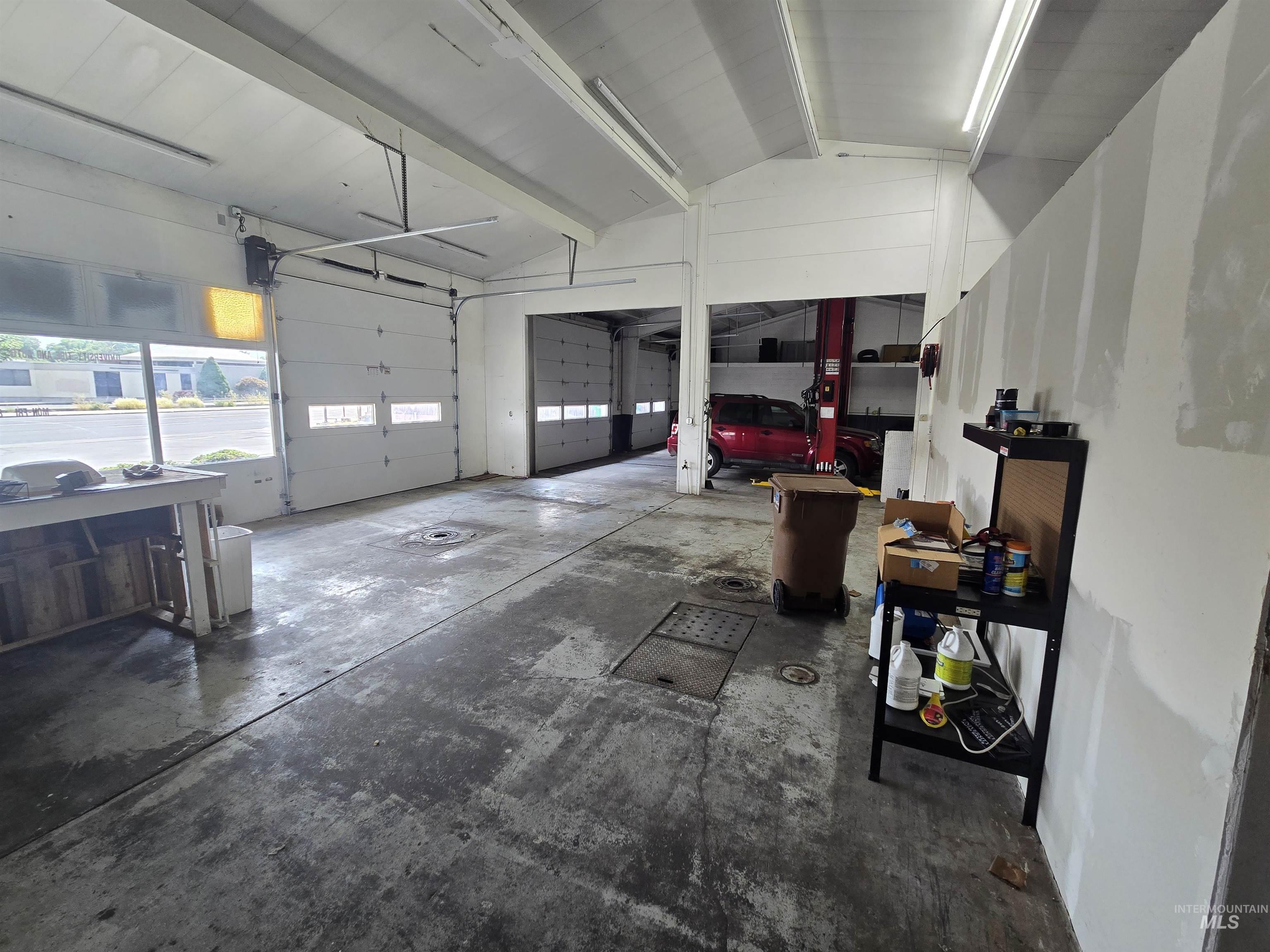 300 Diagonal St., Clarkston, Washington 99403, Business/Commercial For Sale, Price $565,000,MLS 98998814