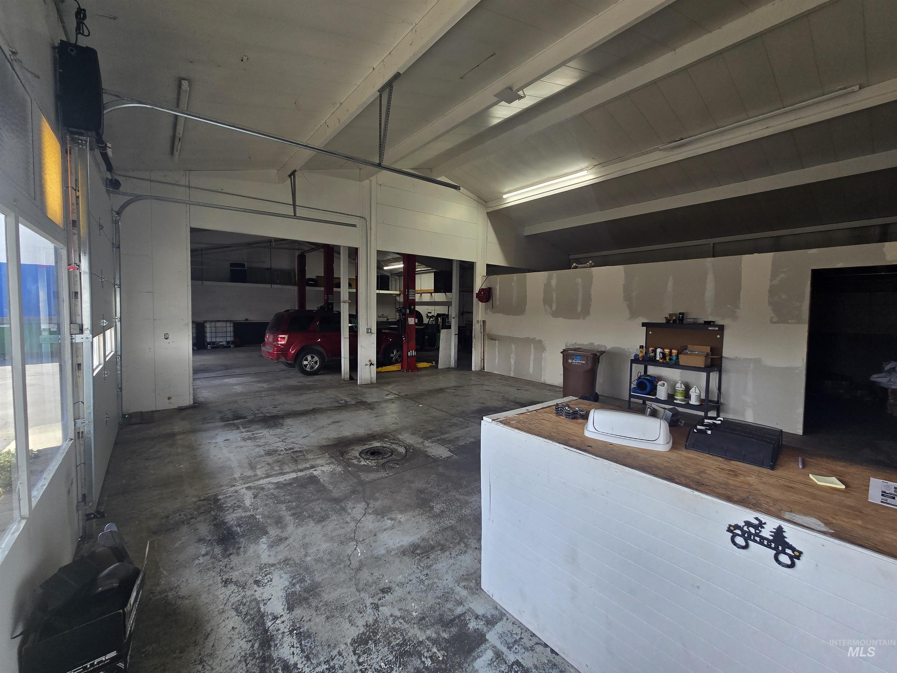 300 Diagonal St., Clarkston, Washington 99403, Business/Commercial For Sale, Price $565,000,MLS 98998814