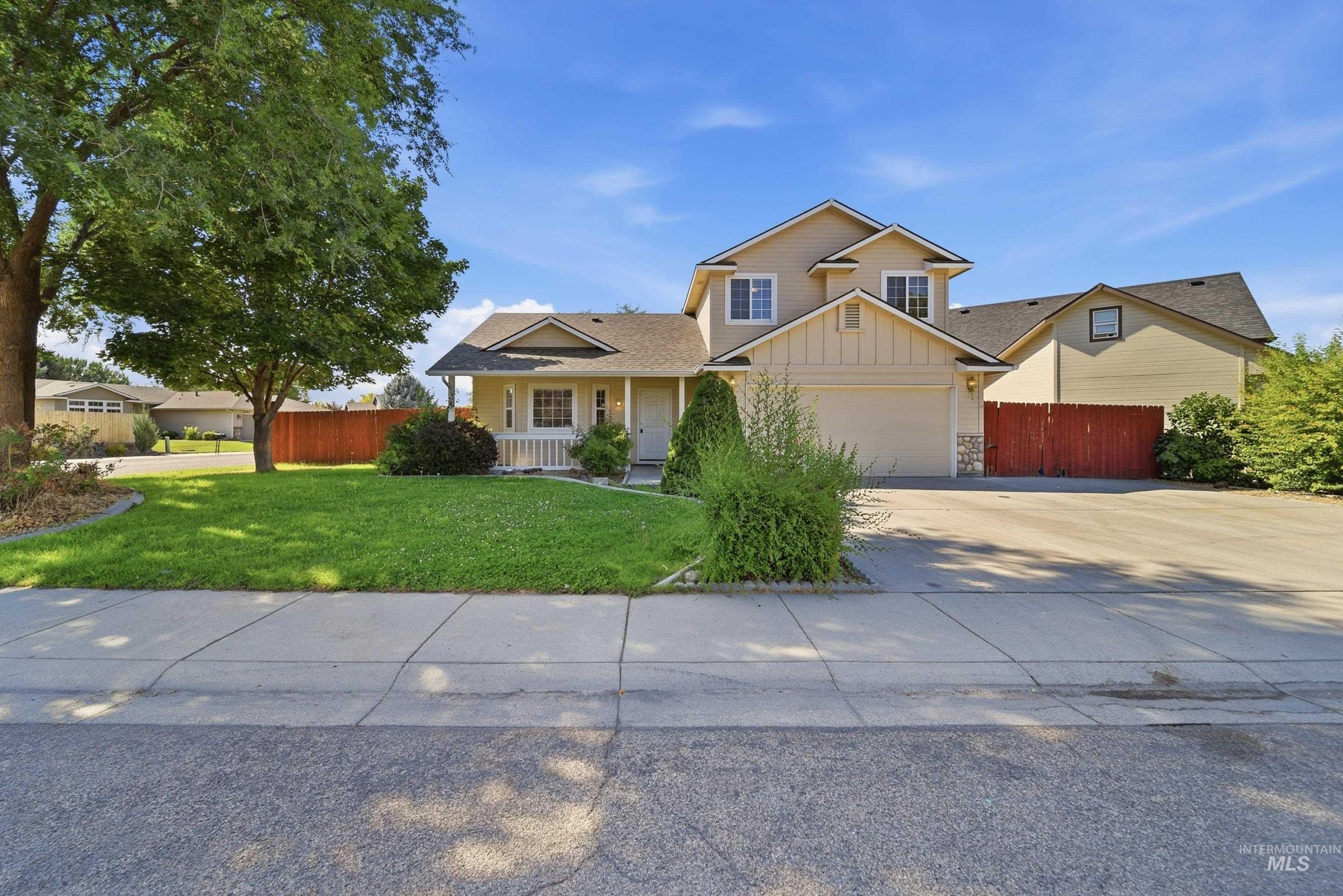 Residential For Sale