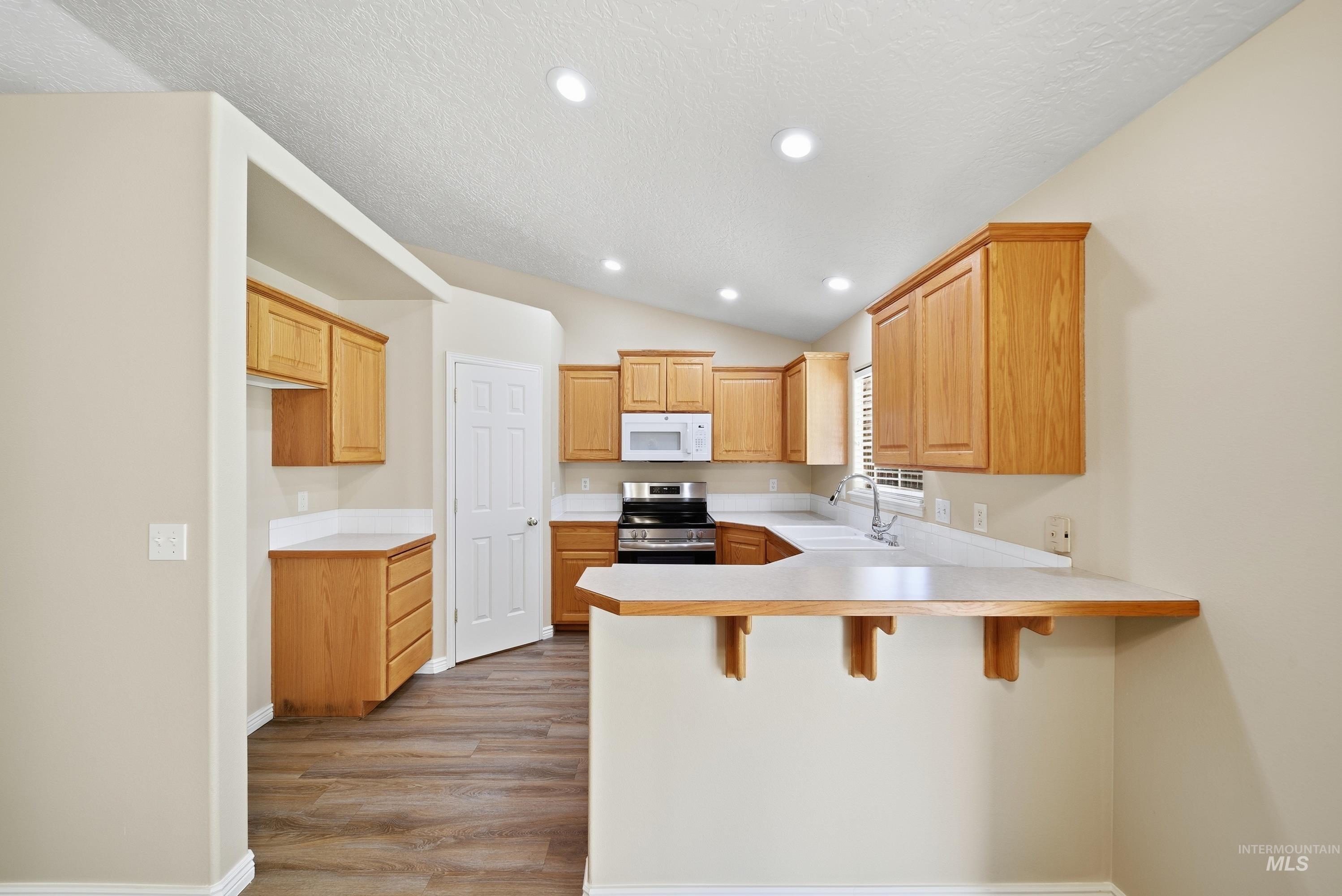 5239 S Apsley Pl, Boise, Idaho 83709, 4 Bedrooms, 2.5 Bathrooms, Residential For Sale, Price $465,000, 98998815