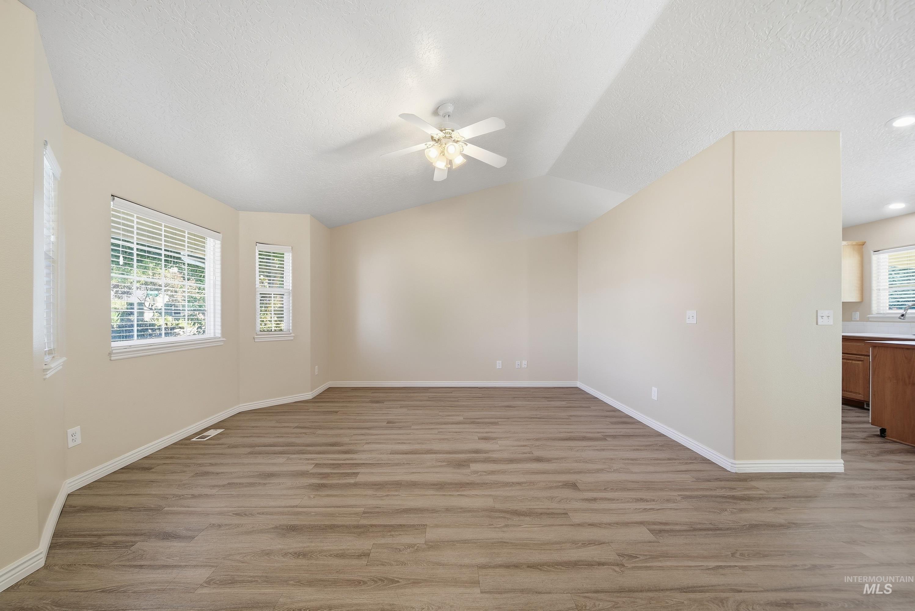 5239 S Apsley Pl, Boise, Idaho 83709, 4 Bedrooms, 2.5 Bathrooms, Residential For Sale, Price $465,000, 98998815