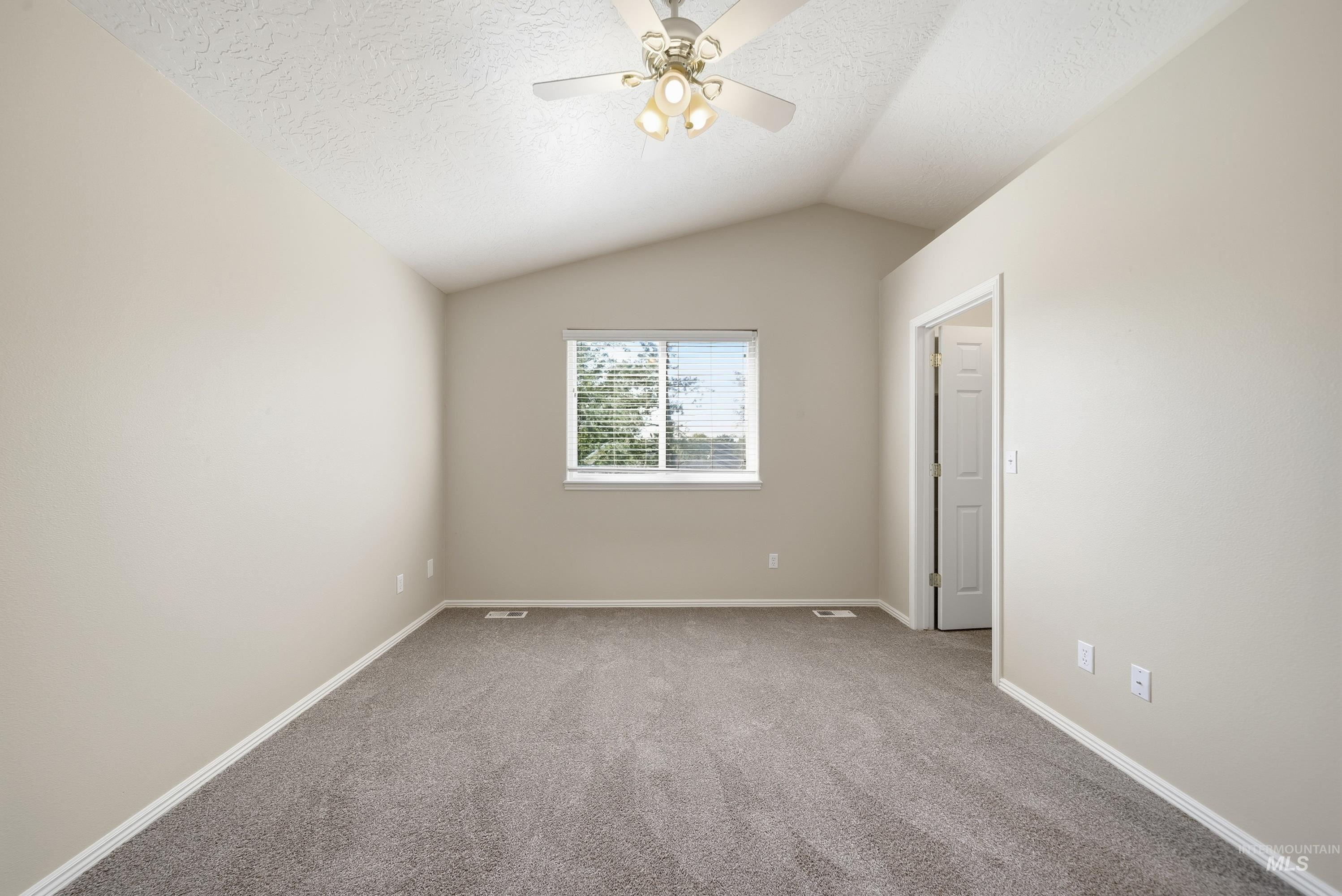 5239 S Apsley Pl, Boise, Idaho 83709, 4 Bedrooms, 2.5 Bathrooms, Residential For Sale, Price $465,000, 98998815