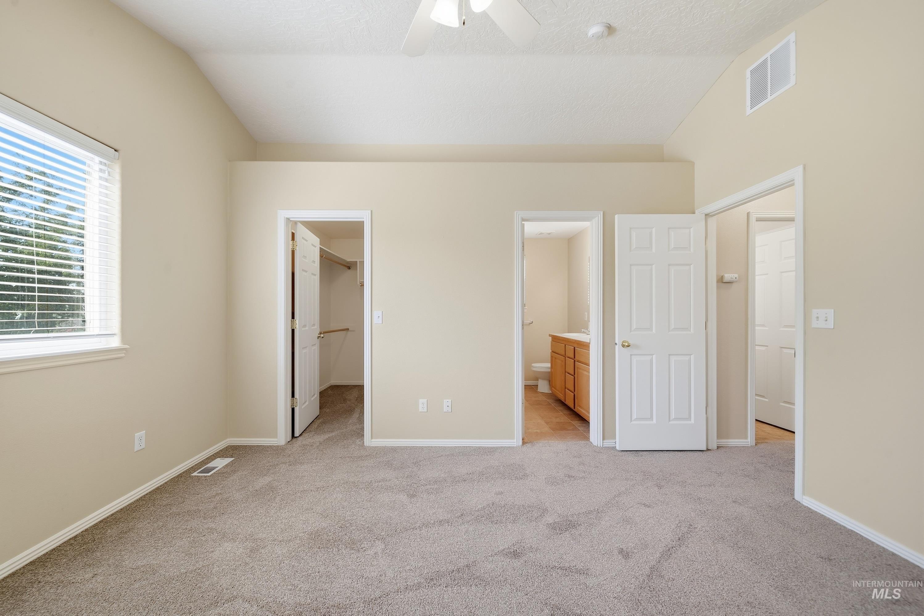 5239 S Apsley Pl, Boise, Idaho 83709, 4 Bedrooms, 2.5 Bathrooms, Residential For Sale, Price $465,000, 98998815