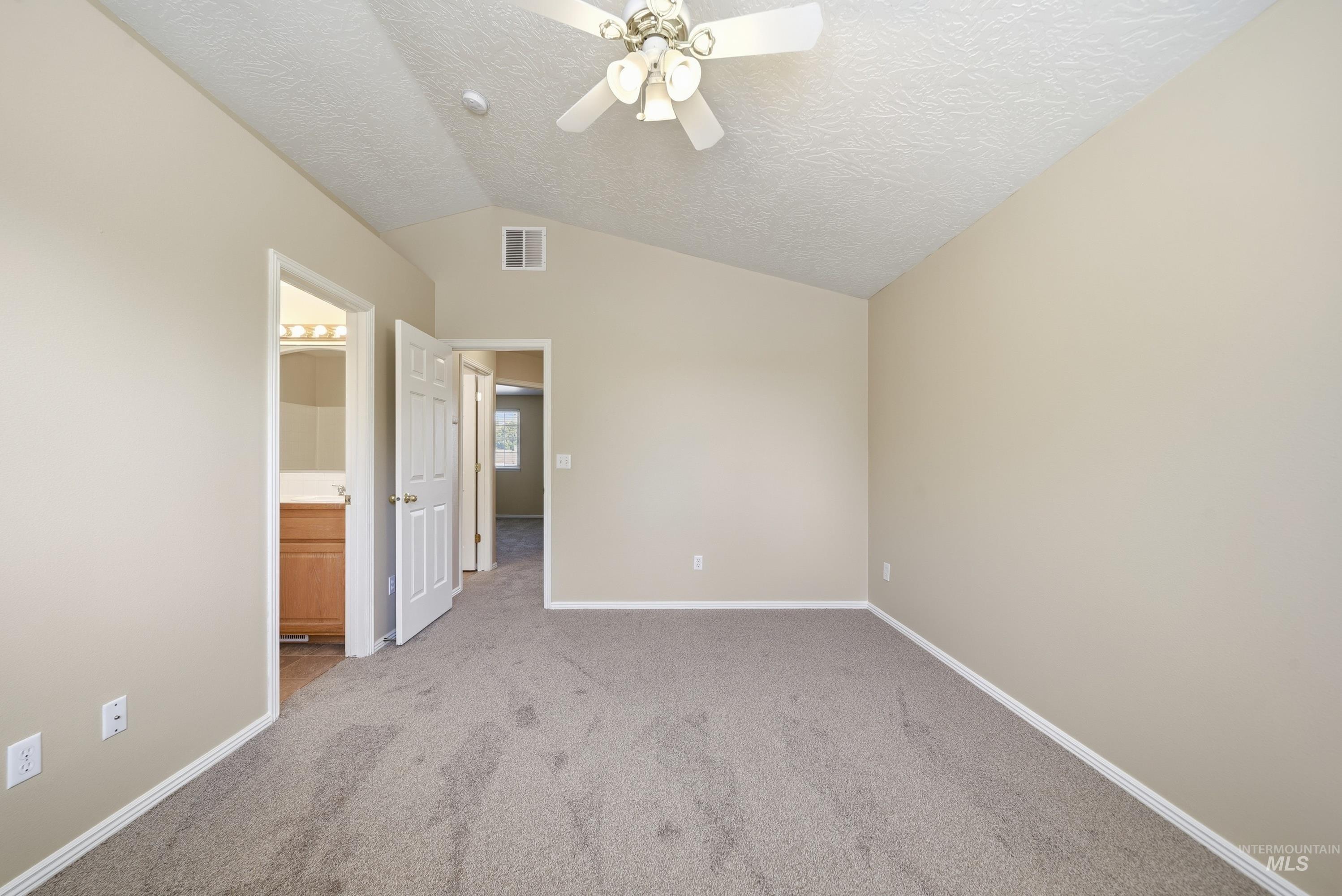 5239 S Apsley Pl, Boise, Idaho 83709, 4 Bedrooms, 2.5 Bathrooms, Residential For Sale, Price $465,000, 98998815