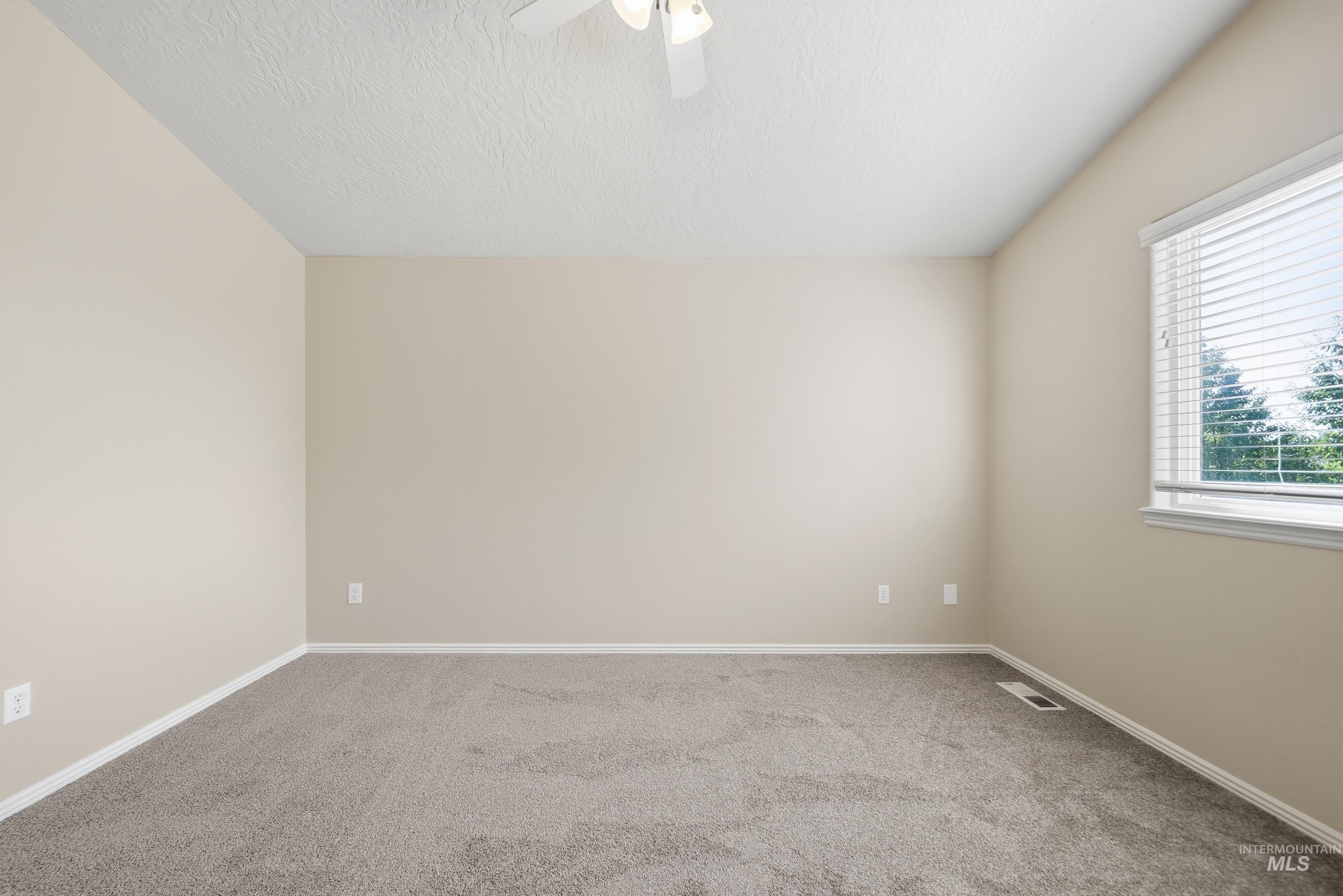 5239 S Apsley Pl, Boise, Idaho 83709, 4 Bedrooms, 2.5 Bathrooms, Residential For Sale, Price $465,000, 98998815