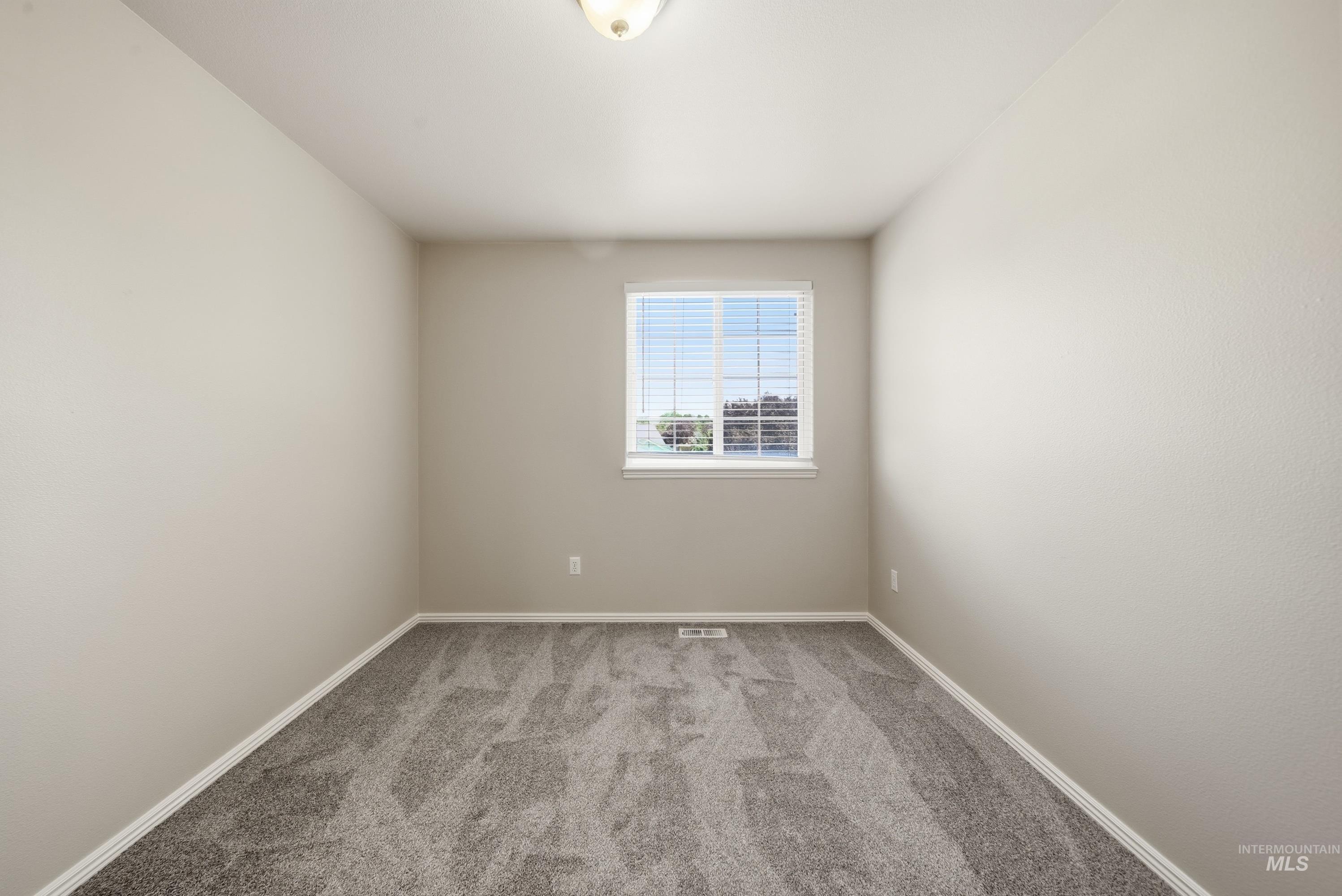 5239 S Apsley Pl, Boise, Idaho 83709, 4 Bedrooms, 2.5 Bathrooms, Residential For Sale, Price $465,000, 98998815