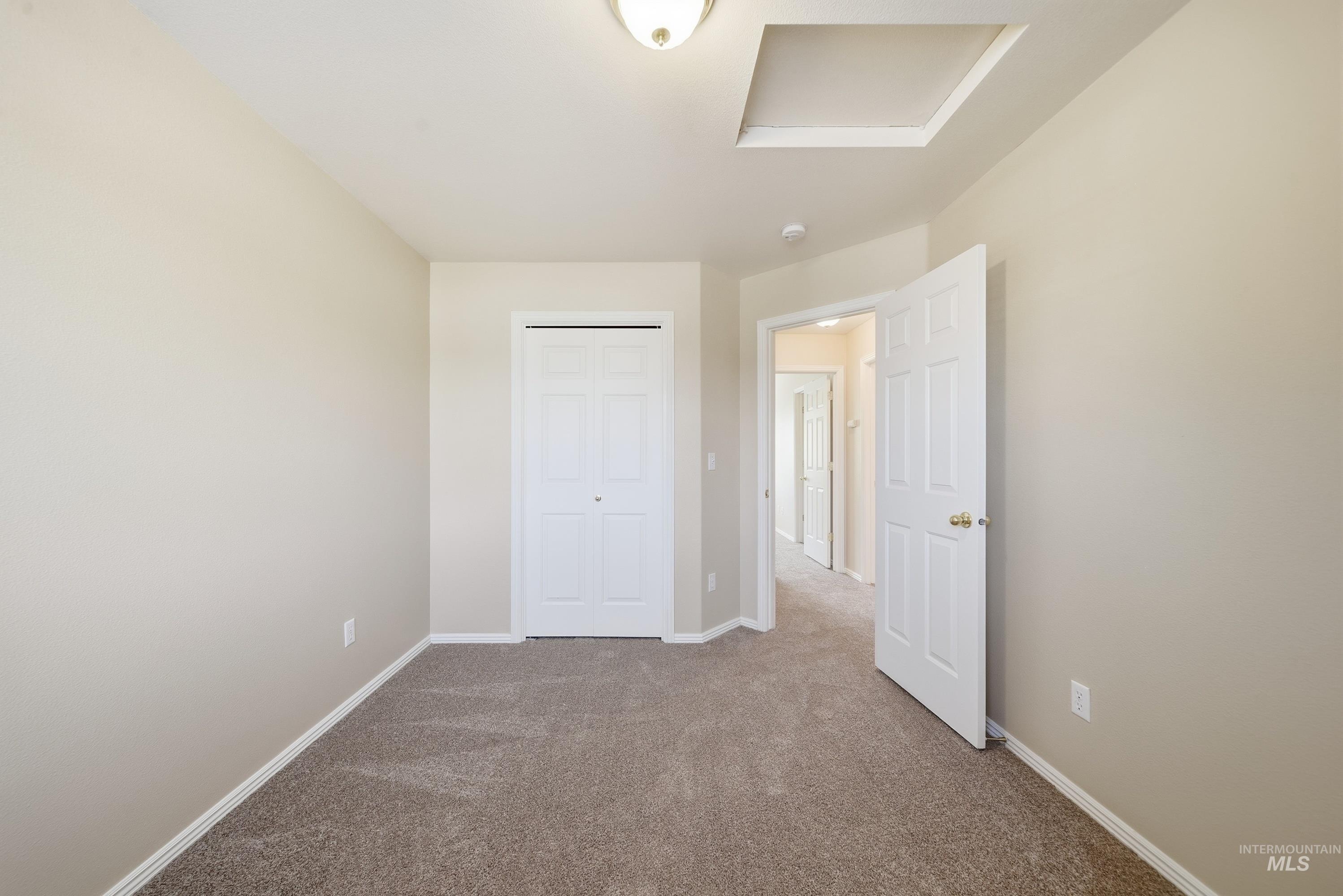 5239 S Apsley Pl, Boise, Idaho 83709, 4 Bedrooms, 2.5 Bathrooms, Residential For Sale, Price $465,000, 98998815
