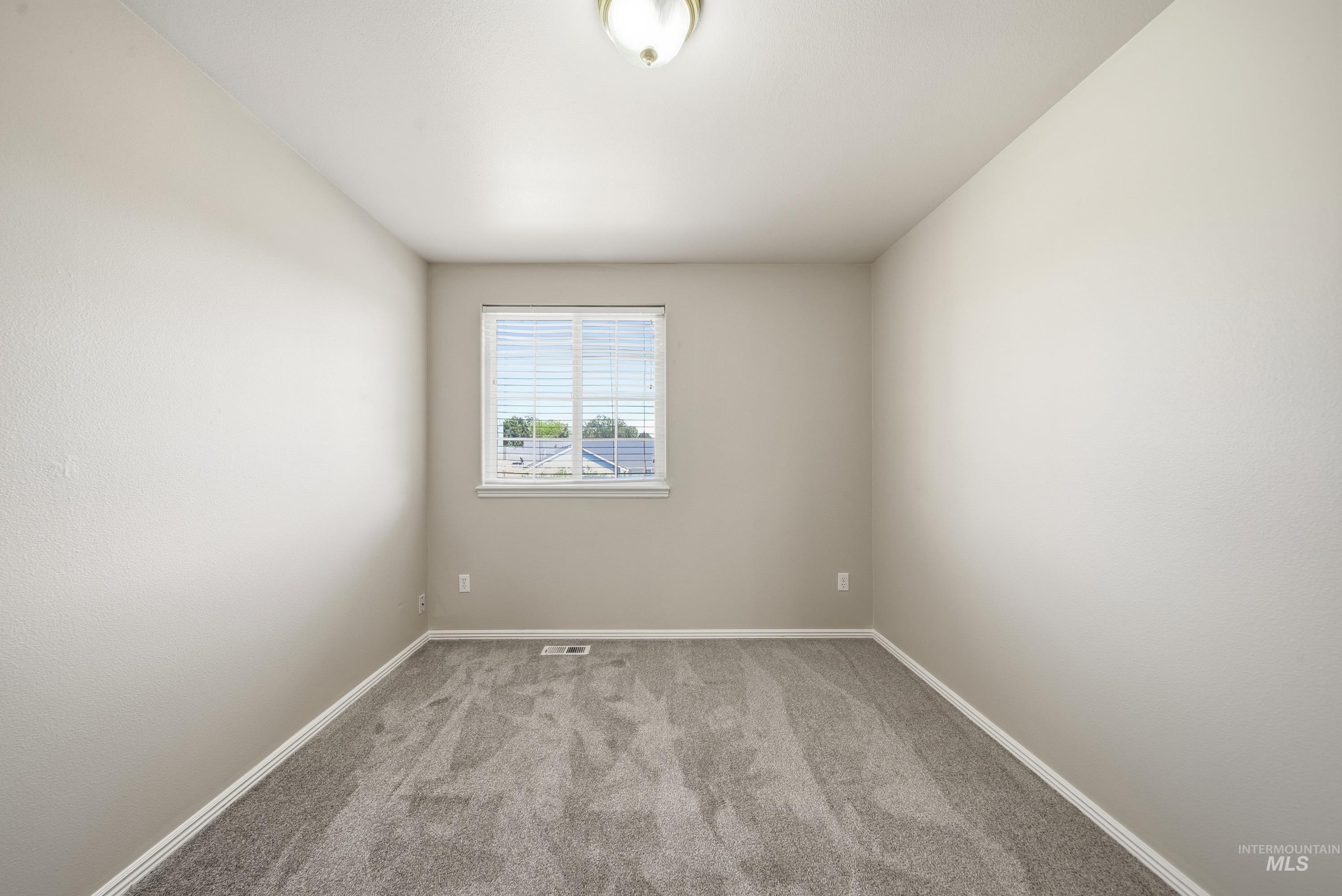 5239 S Apsley Pl, Boise, Idaho 83709, 4 Bedrooms, 2.5 Bathrooms, Residential For Sale, Price $465,000, 98998815
