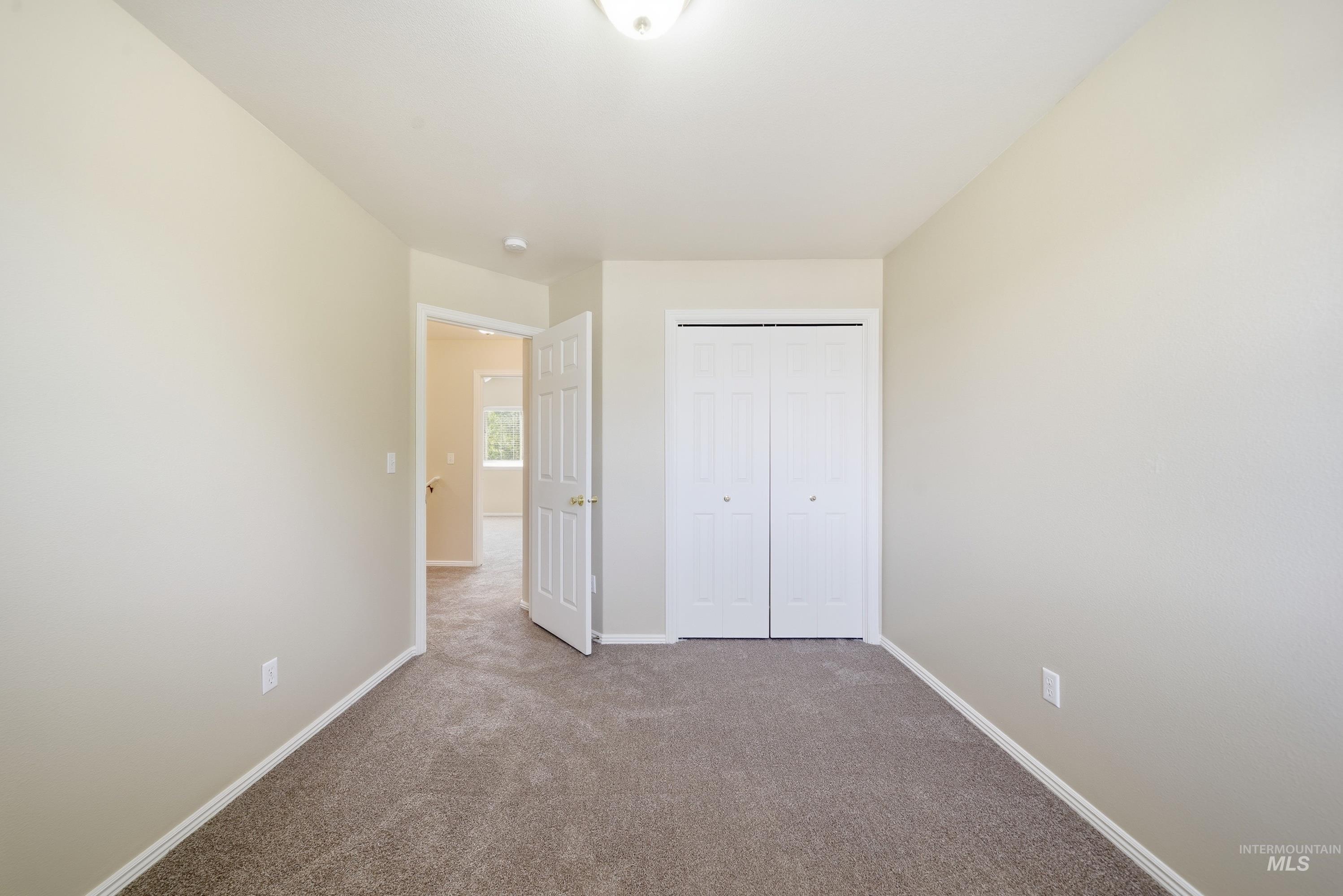 5239 S Apsley Pl, Boise, Idaho 83709, 4 Bedrooms, 2.5 Bathrooms, Residential For Sale, Price $465,000, 98998815