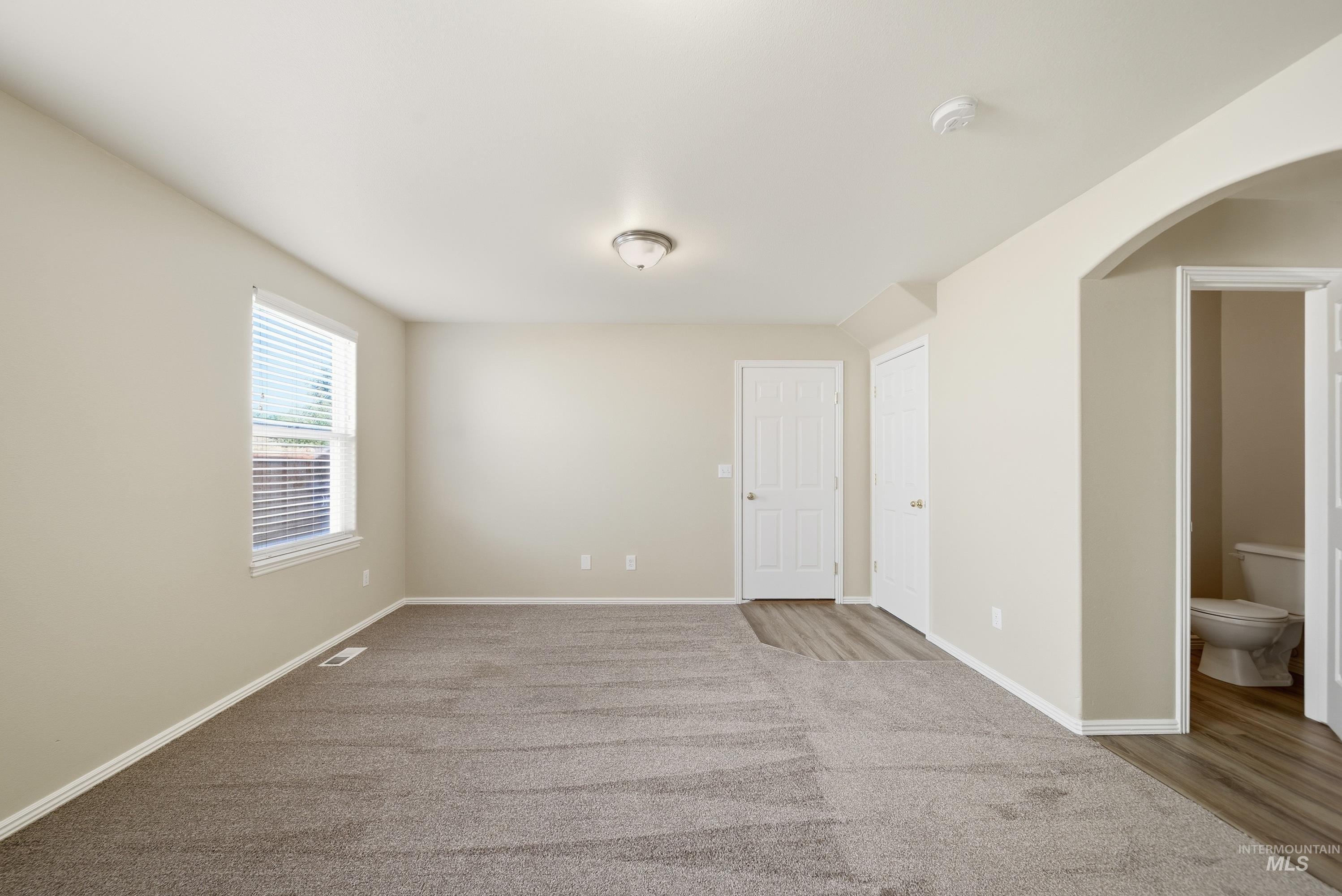 5239 S Apsley Pl, Boise, Idaho 83709, 4 Bedrooms, 2.5 Bathrooms, Residential For Sale, Price $465,000, 98998815