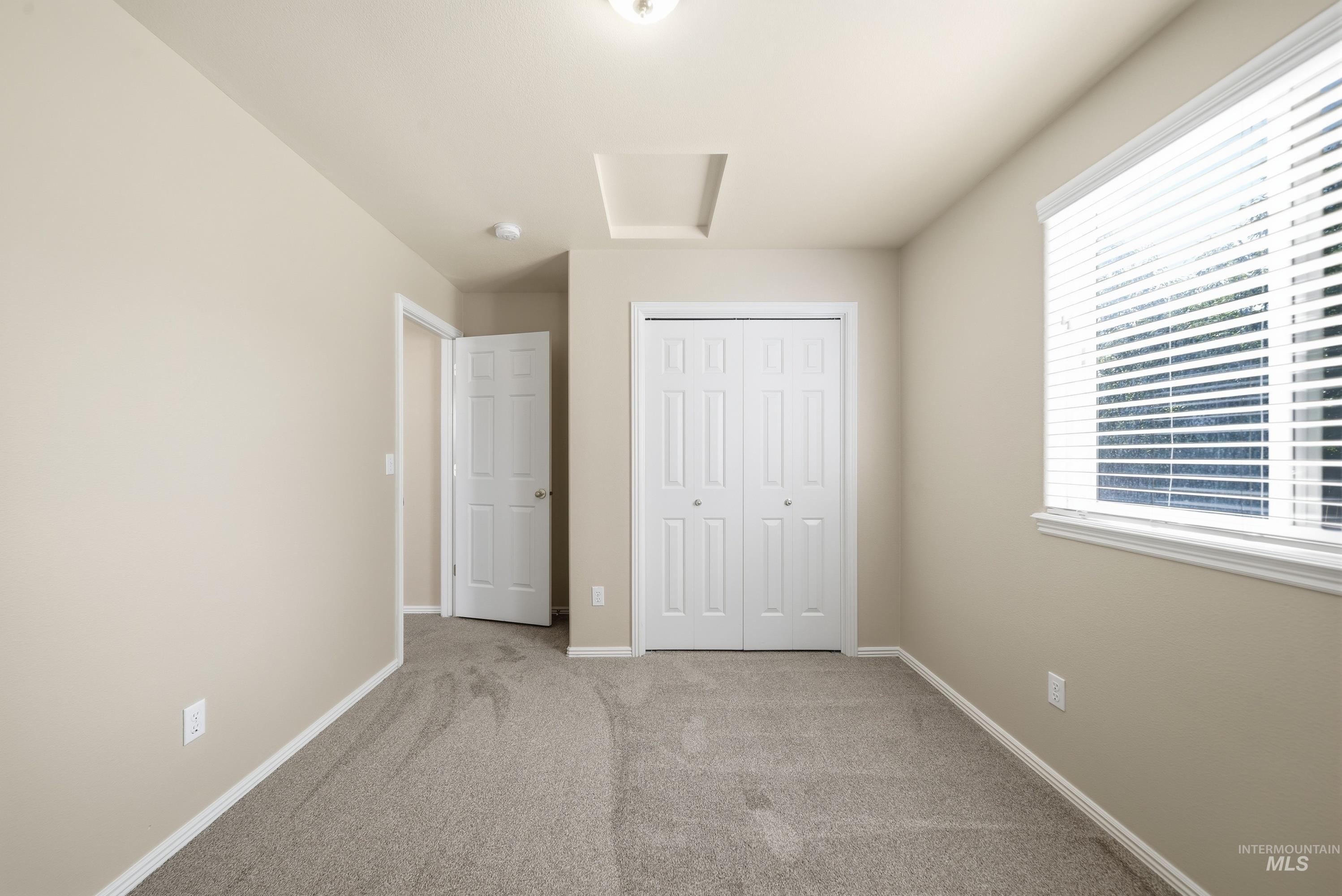 5239 S Apsley Pl, Boise, Idaho 83709, 4 Bedrooms, 2.5 Bathrooms, Residential For Sale, Price $465,000, 98998815
