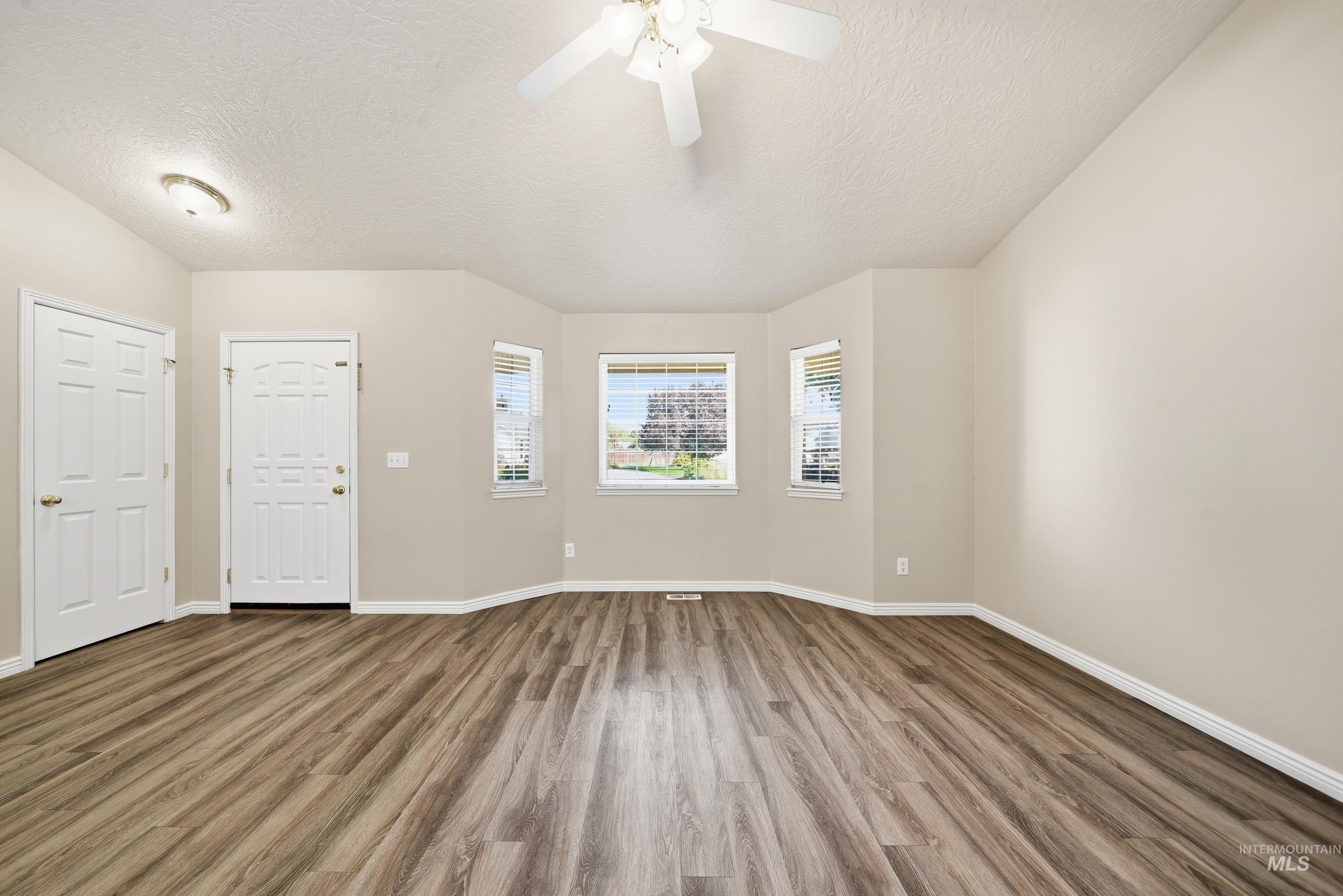 5239 S Apsley Pl, Boise, Idaho 83709, 4 Bedrooms, 2.5 Bathrooms, Residential For Sale, Price $465,000, 98998815
