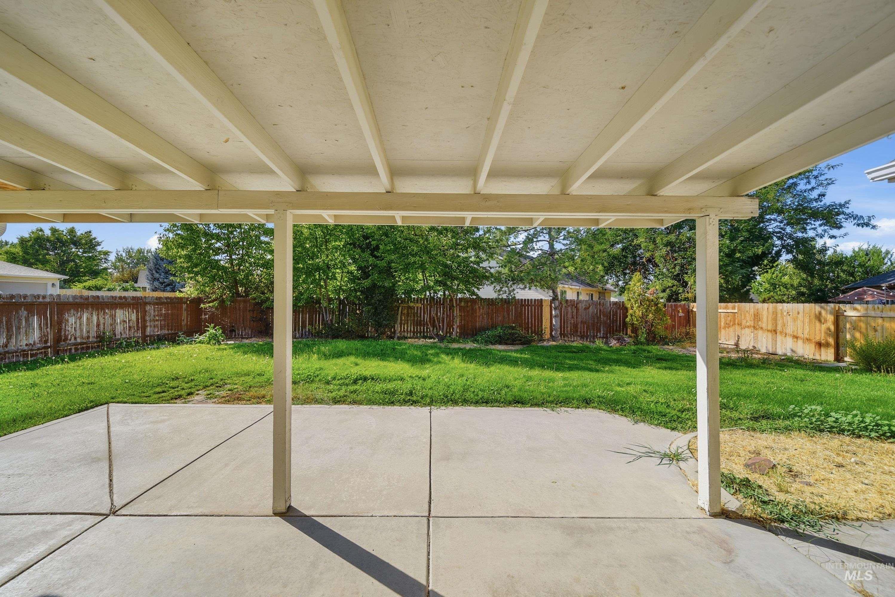 5239 S Apsley Pl, Boise, Idaho 83709, 4 Bedrooms, 2.5 Bathrooms, Residential For Sale, Price $465,000, 98998815