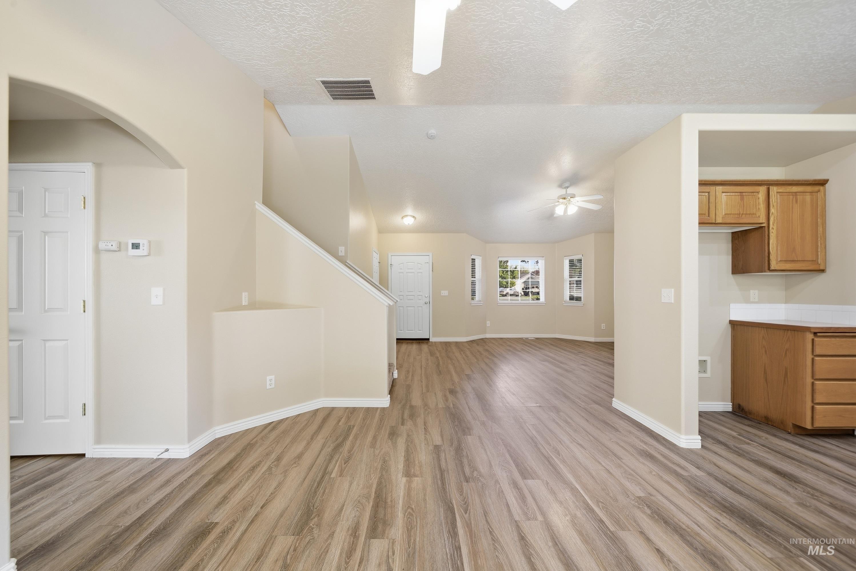 5239 S Apsley Pl, Boise, Idaho 83709, 4 Bedrooms, 2.5 Bathrooms, Residential For Sale, Price $465,000, 98998815