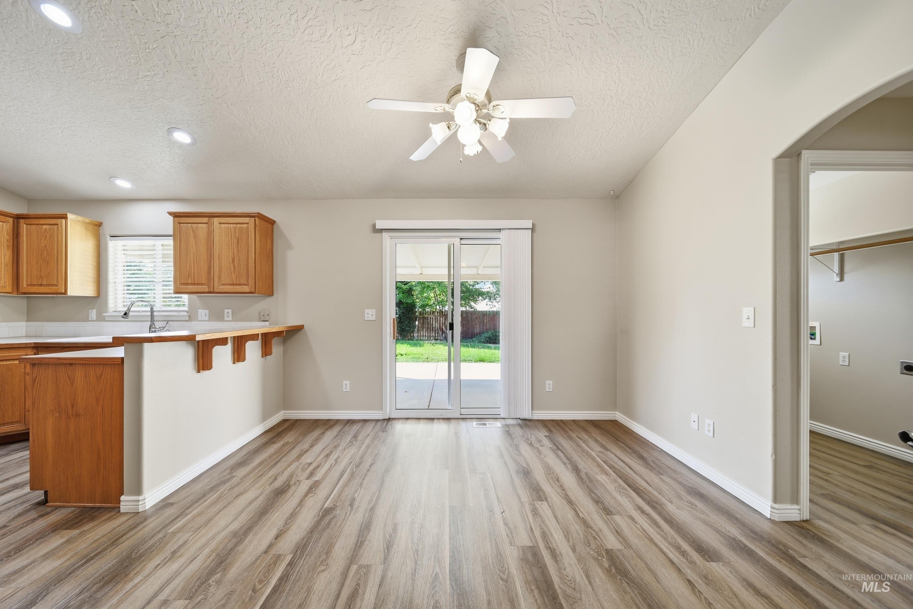 5239 S Apsley Pl, Boise, Idaho 83709, 4 Bedrooms, 2.5 Bathrooms, Residential For Sale, Price $465,000, 98998815