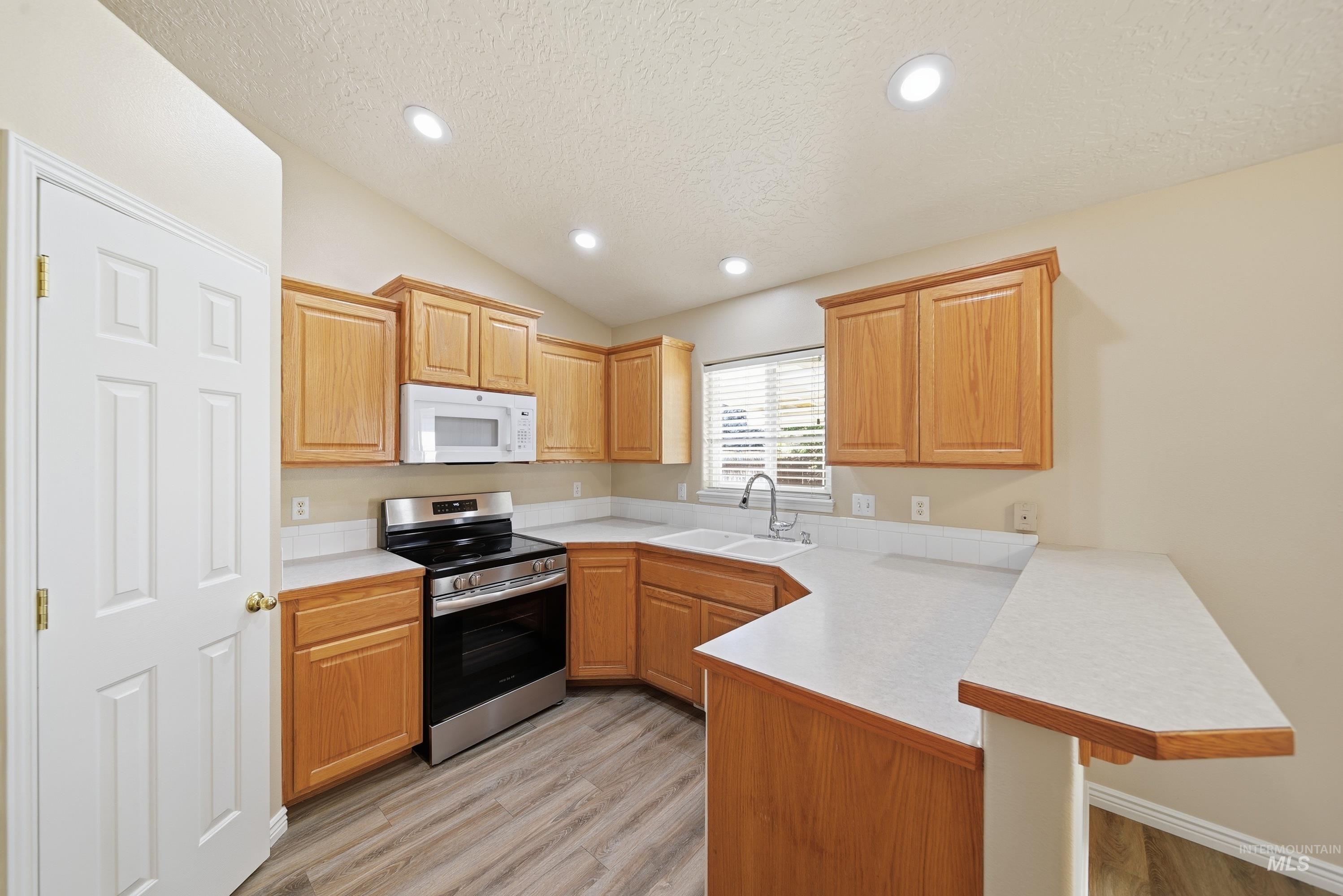 5239 S Apsley Pl, Boise, Idaho 83709, 4 Bedrooms, 2.5 Bathrooms, Residential For Sale, Price $465,000, 98998815