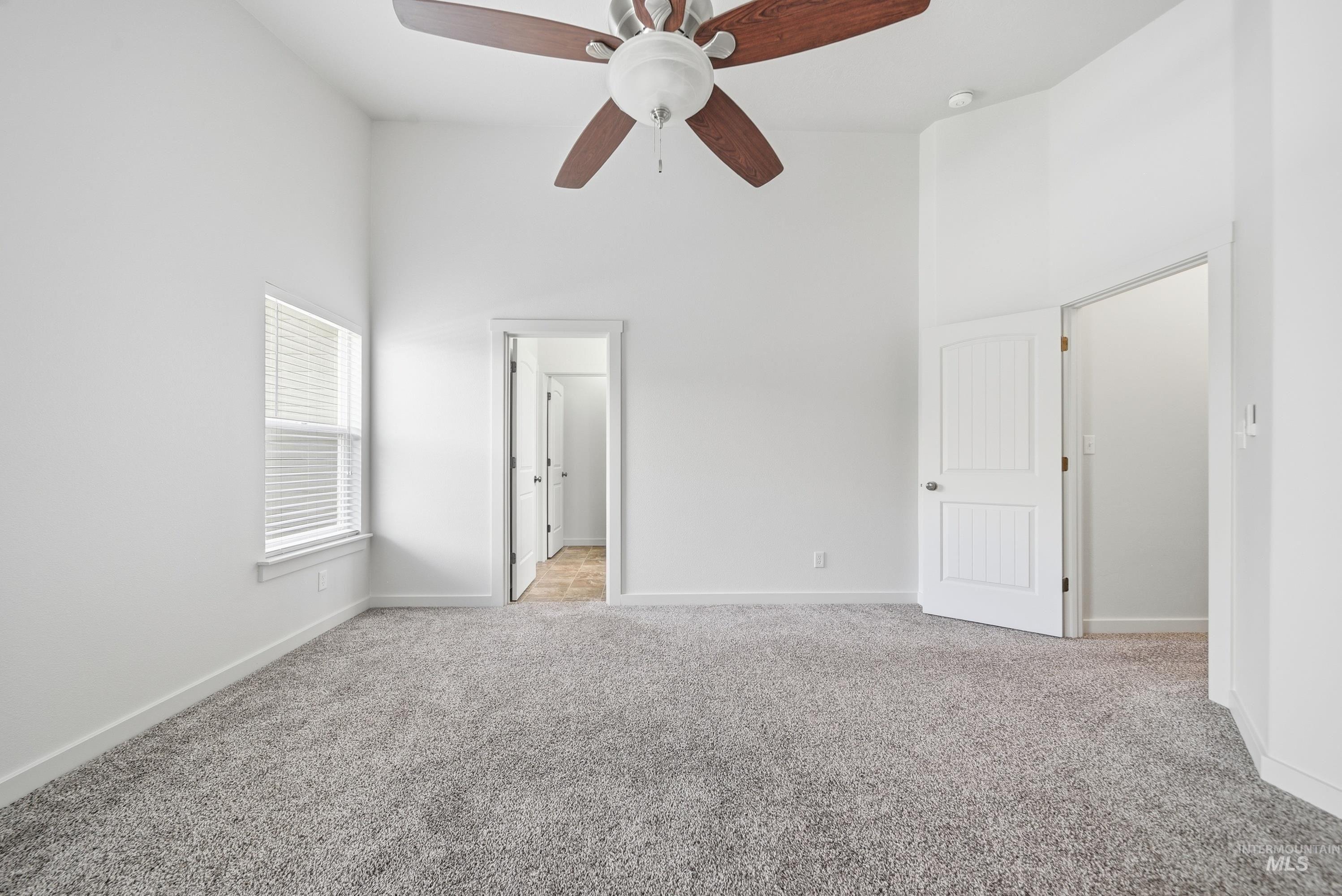 5952 S Red Crest Ave, Boise, Idaho 83709, 3 Bedrooms, 2 Bathrooms, Residential For Sale, Price $420,000, 98998816