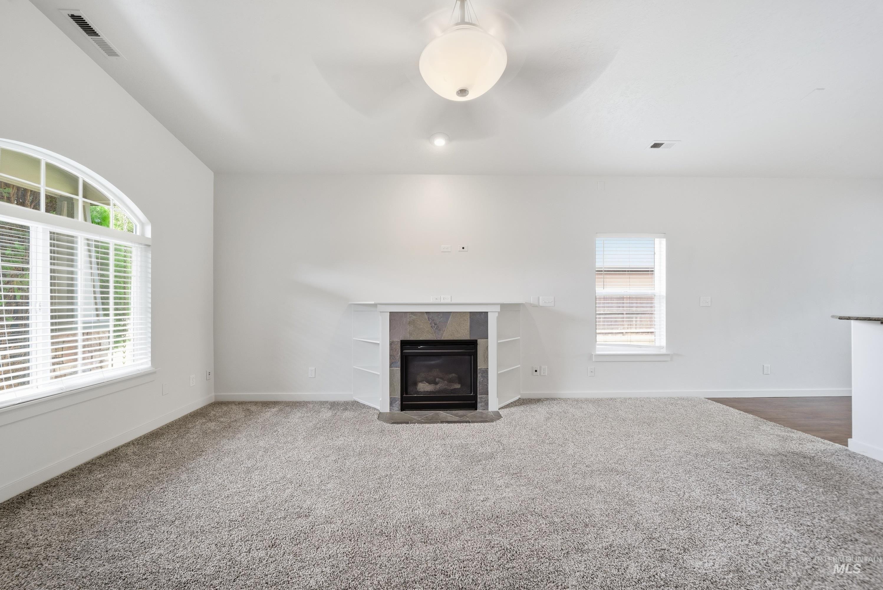 5952 S Red Crest Ave, Boise, Idaho 83709, 3 Bedrooms, 2 Bathrooms, Residential For Sale, Price $420,000, 98998816