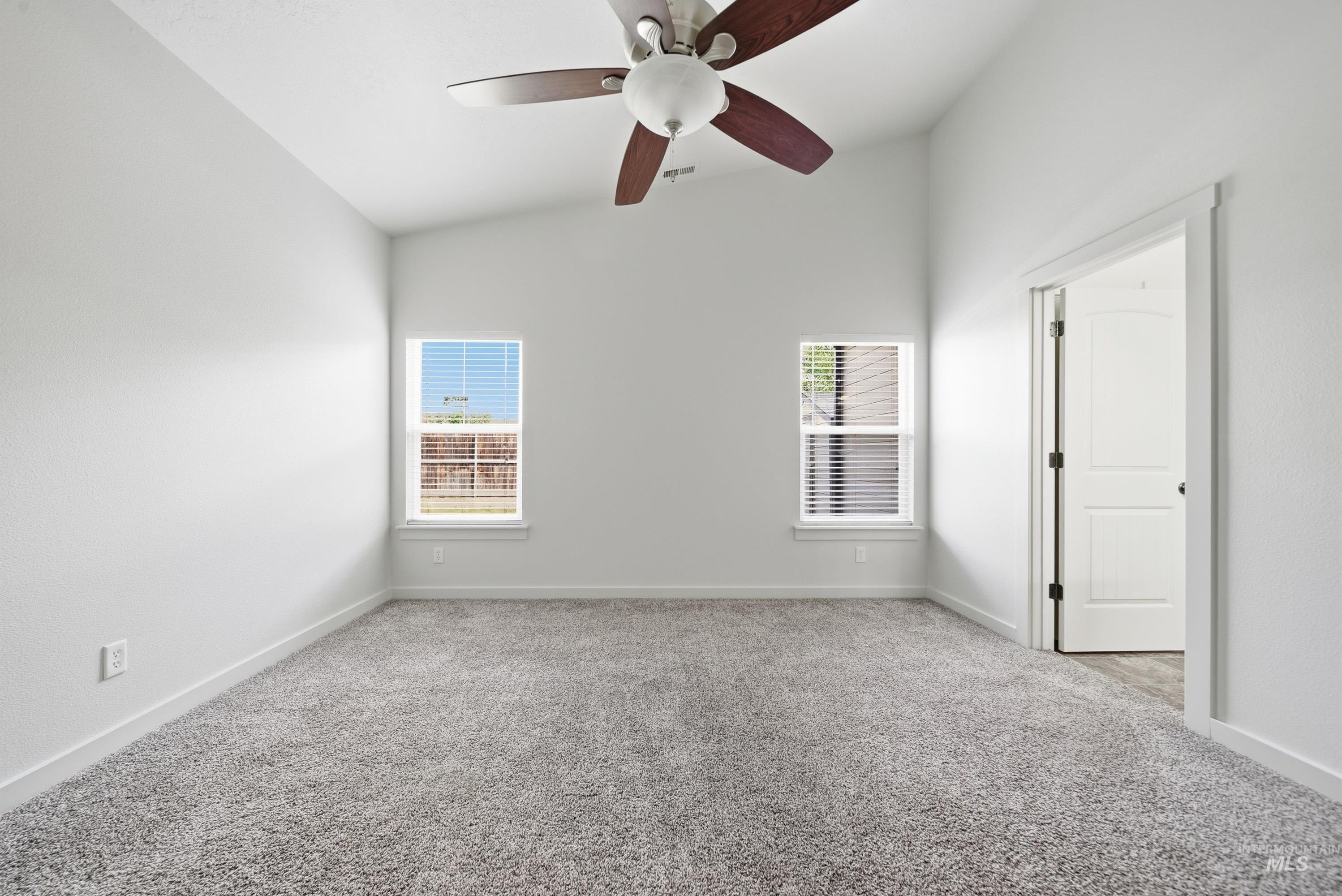 5952 S Red Crest Ave, Boise, Idaho 83709, 3 Bedrooms, 2 Bathrooms, Residential For Sale, Price $420,000, 98998816