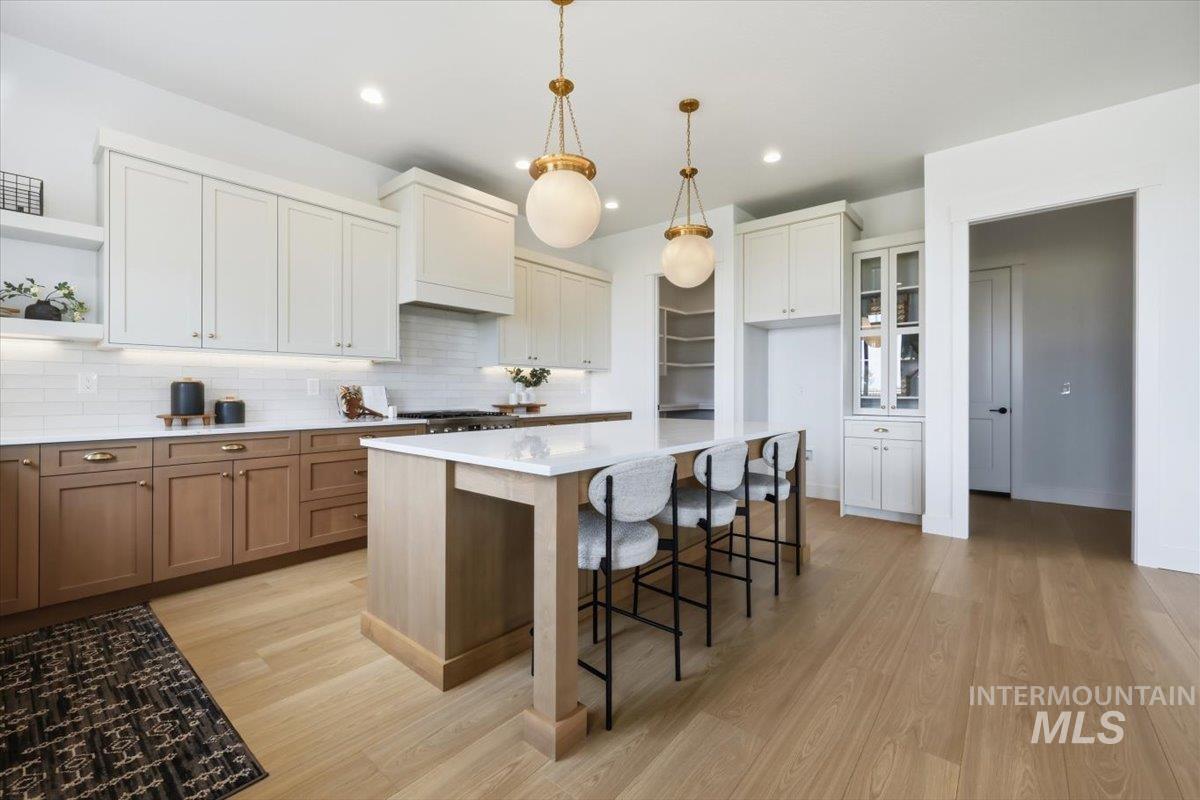 2483 N Buhrstone Ave, Eagle, Idaho 83616, 4 Bedrooms, 3 Bathrooms, Residential For Sale, Price $1,029,900, 98998817