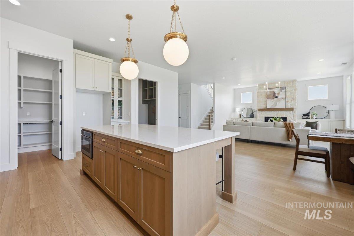 2483 N Buhrstone Ave, Eagle, Idaho 83616, 4 Bedrooms, 3 Bathrooms, Residential For Sale, Price $1,029,900, 98998817