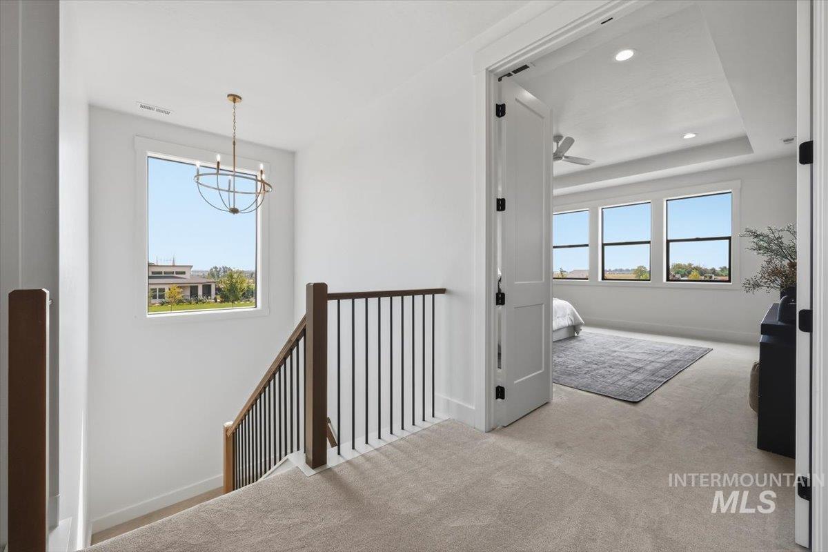 2483 N Buhrstone Ave, Eagle, Idaho 83616, 4 Bedrooms, 3 Bathrooms, Residential For Sale, Price $1,029,900, 98998817