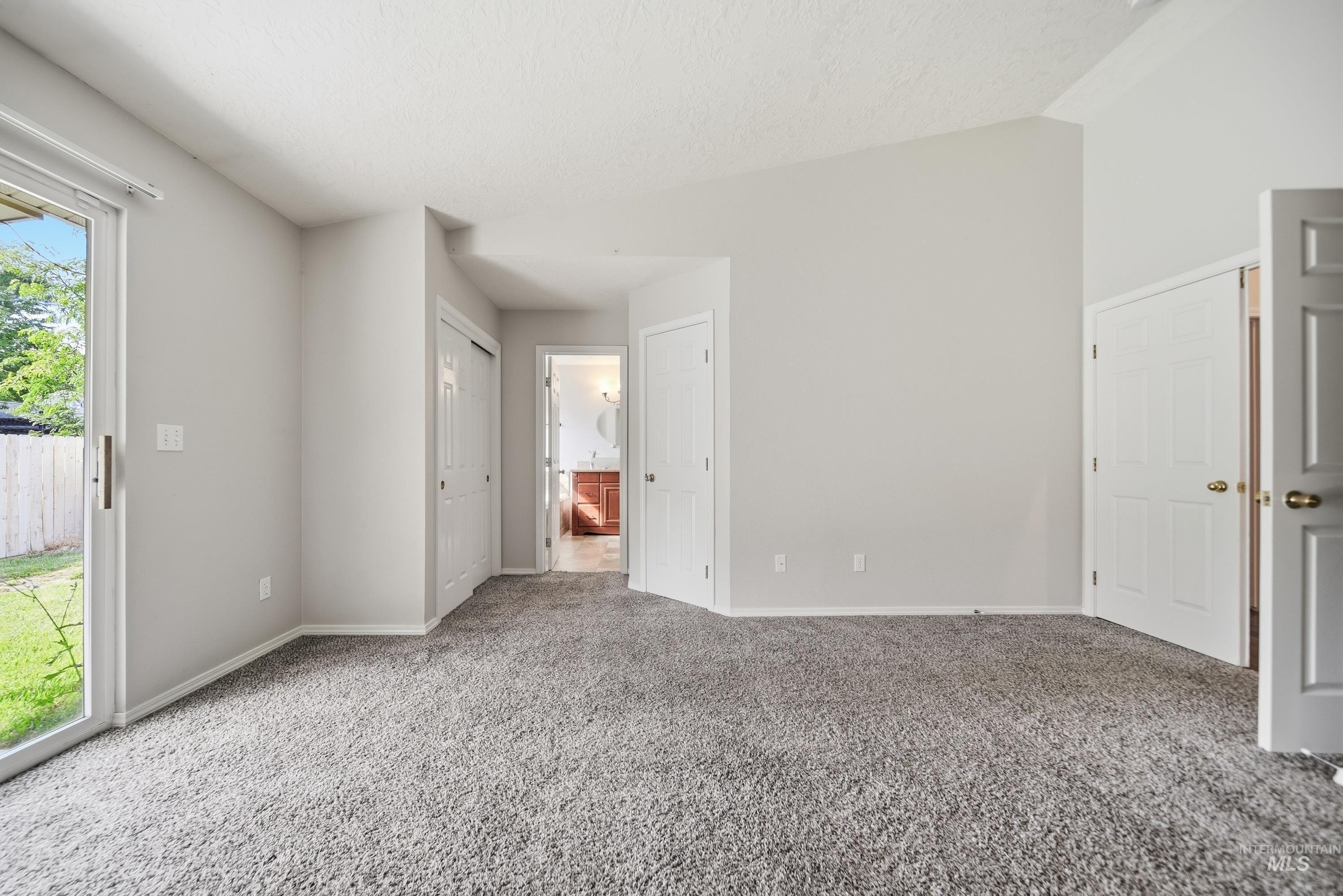 5417 N Hertford Way, Boise, Idaho 83714, 4 Bedrooms, 2 Bathrooms, Residential For Sale, Price $500,000, 98998818