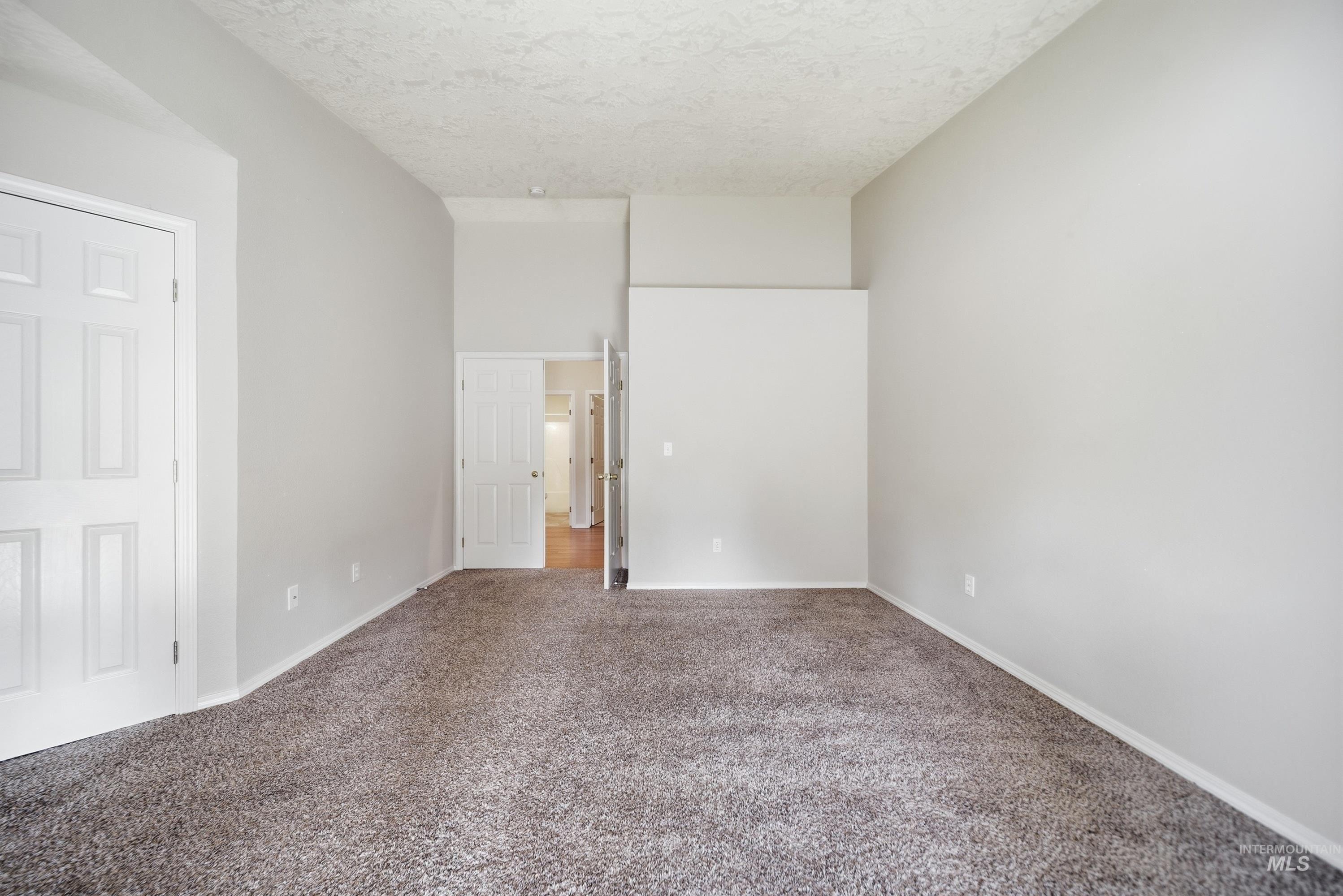 5417 N Hertford Way, Boise, Idaho 83714, 4 Bedrooms, 2 Bathrooms, Residential For Sale, Price $500,000, 98998818
