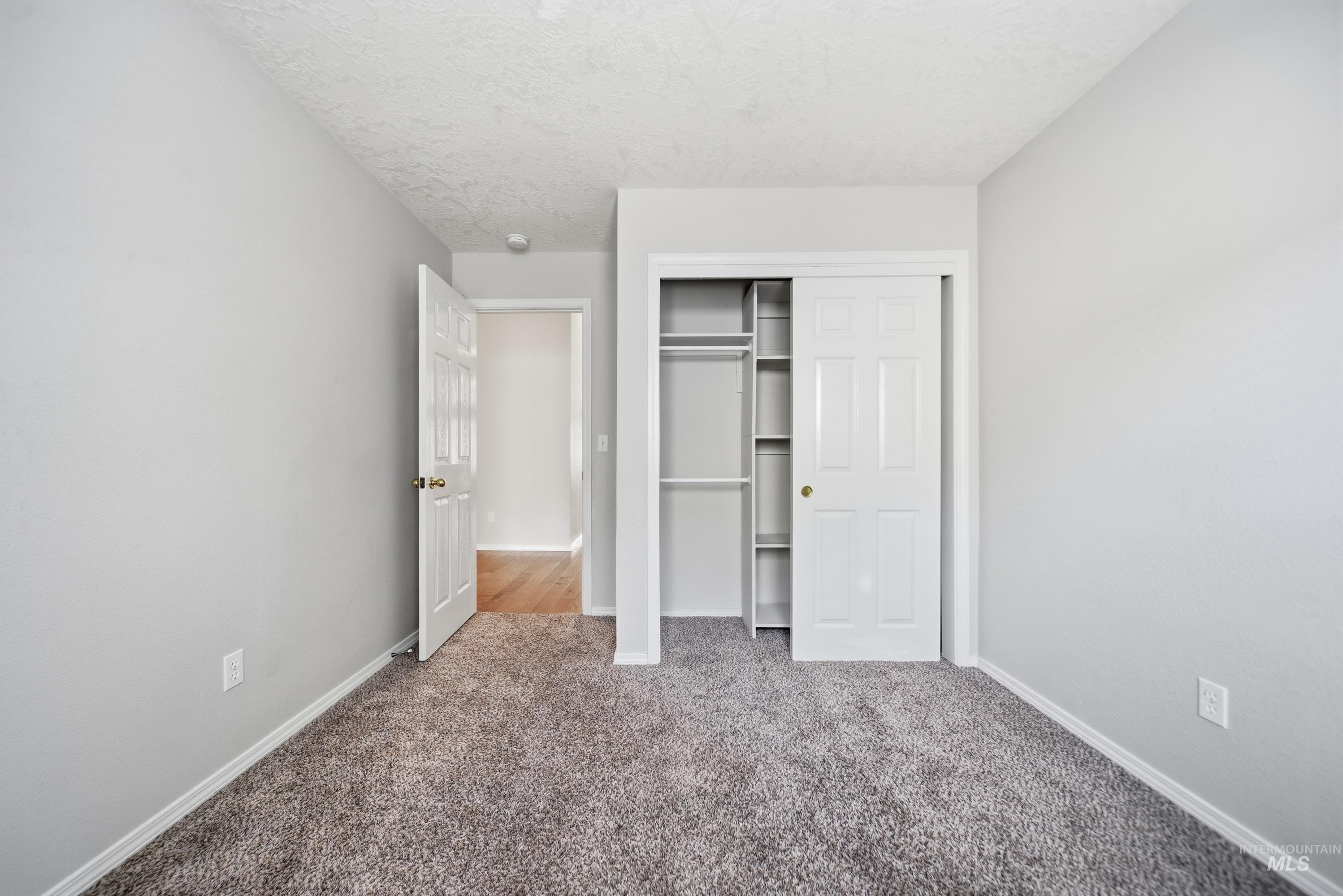 5417 N Hertford Way, Boise, Idaho 83714, 4 Bedrooms, 2 Bathrooms, Residential For Sale, Price $500,000, 98998818