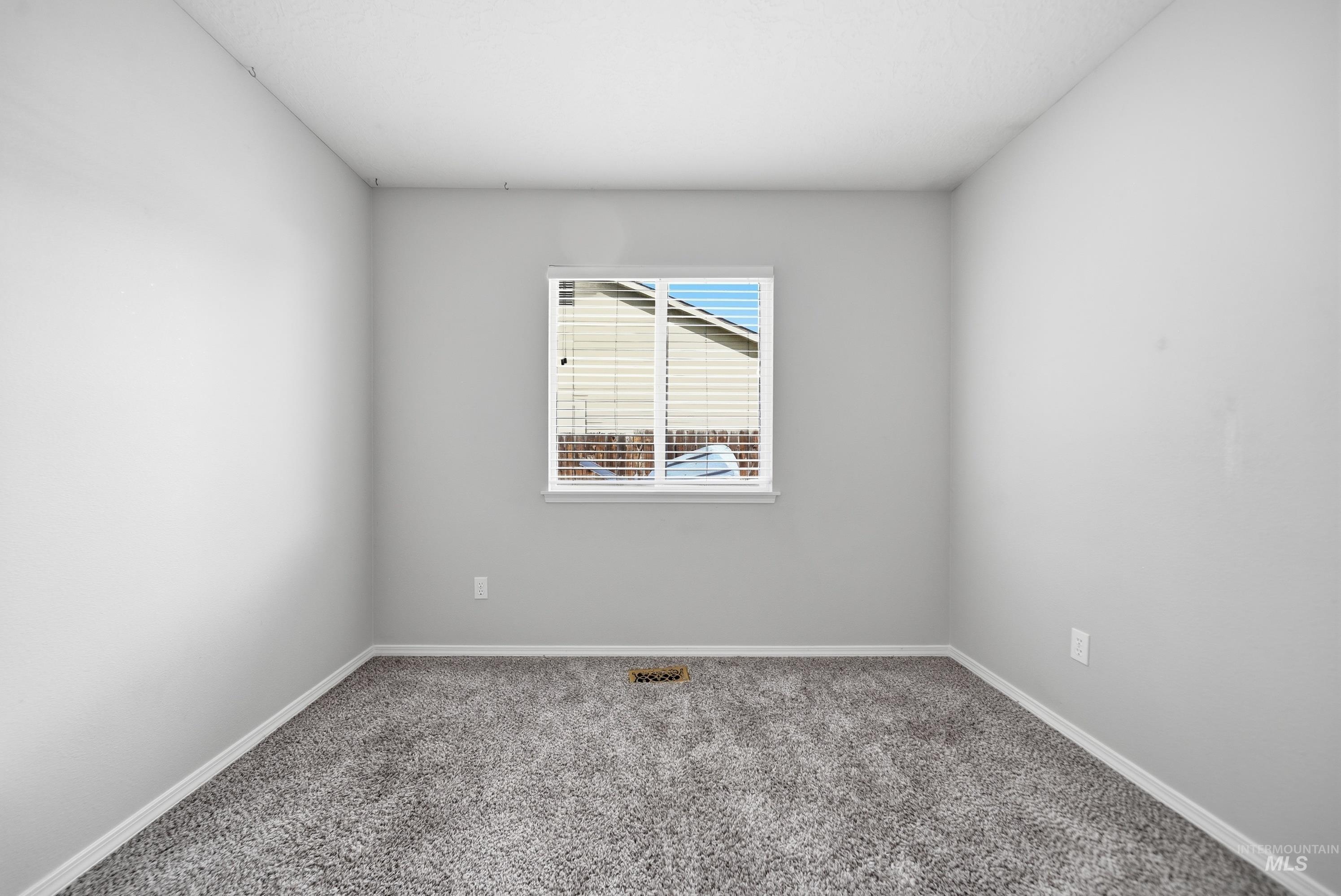 5417 N Hertford Way, Boise, Idaho 83714, 4 Bedrooms, 2 Bathrooms, Residential For Sale, Price $500,000, 98998818