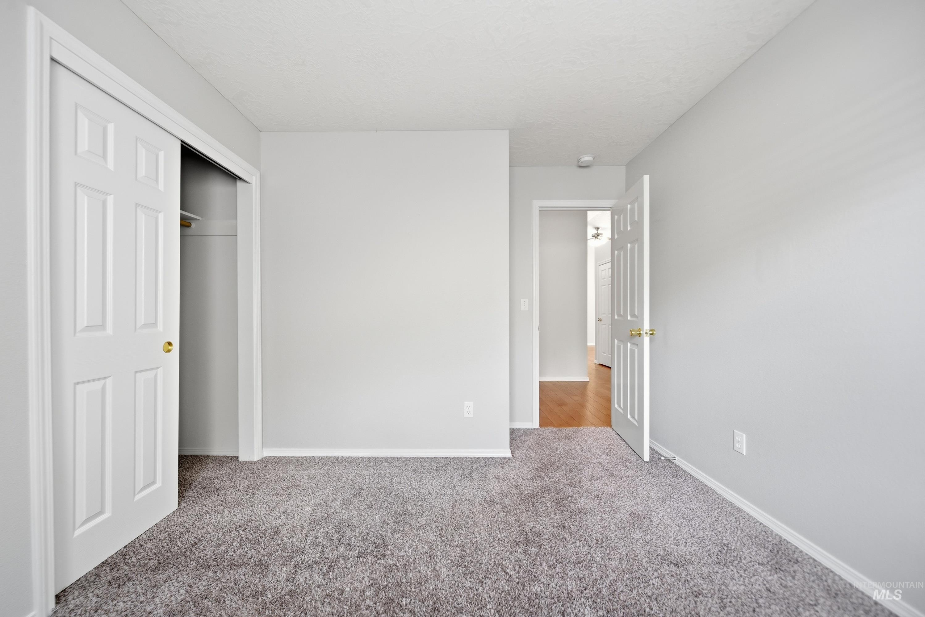 5417 N Hertford Way, Boise, Idaho 83714, 4 Bedrooms, 2 Bathrooms, Residential For Sale, Price $500,000, 98998818