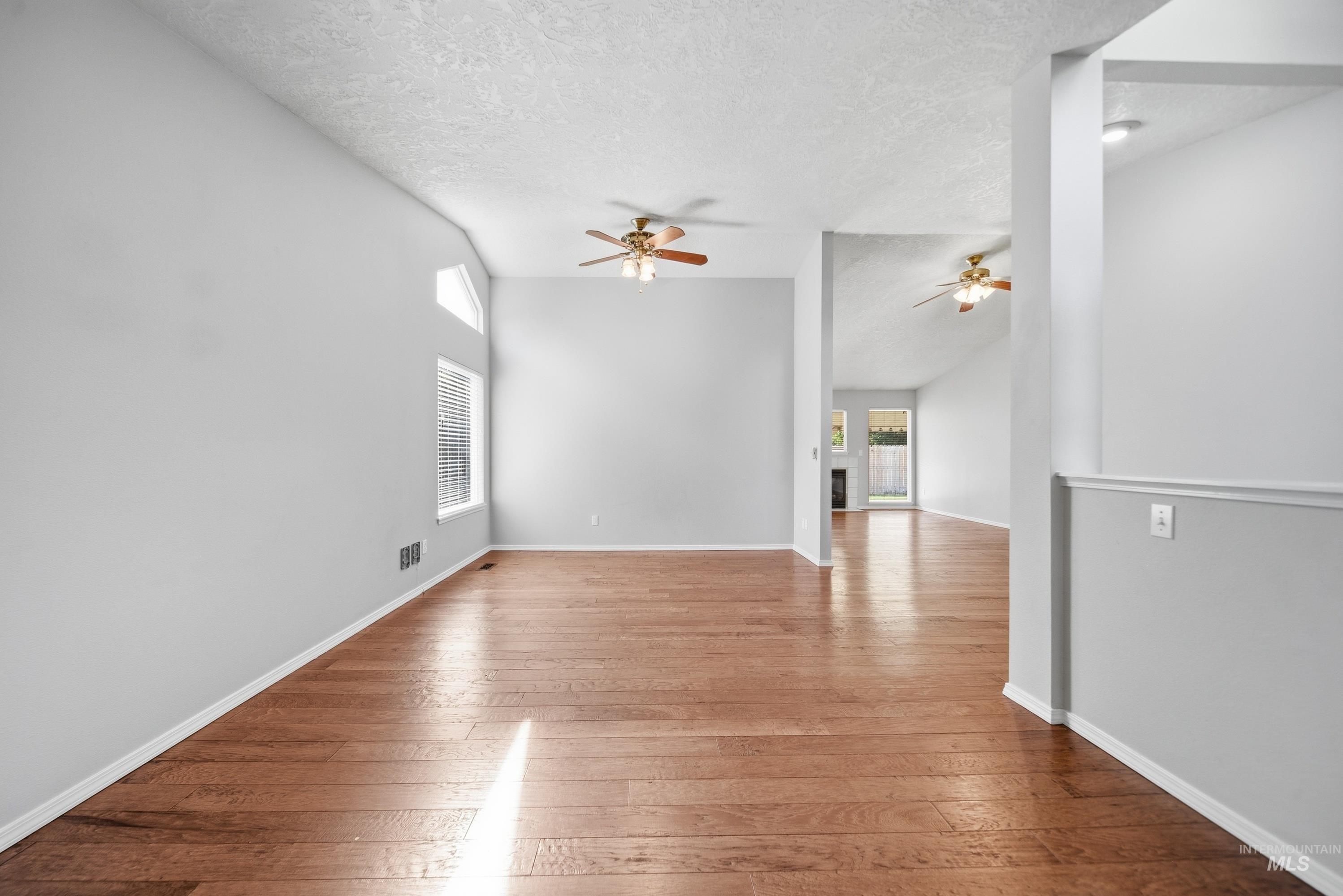 5417 N Hertford Way, Boise, Idaho 83714, 4 Bedrooms, 2 Bathrooms, Residential For Sale, Price $500,000, 98998818