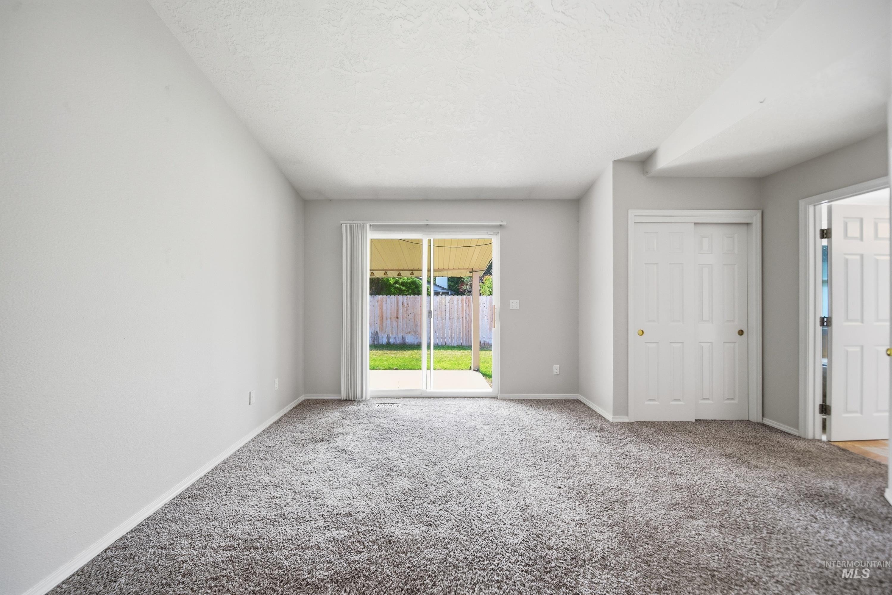 5417 N Hertford Way, Boise, Idaho 83714, 4 Bedrooms, 2 Bathrooms, Residential For Sale, Price $500,000, 98998818