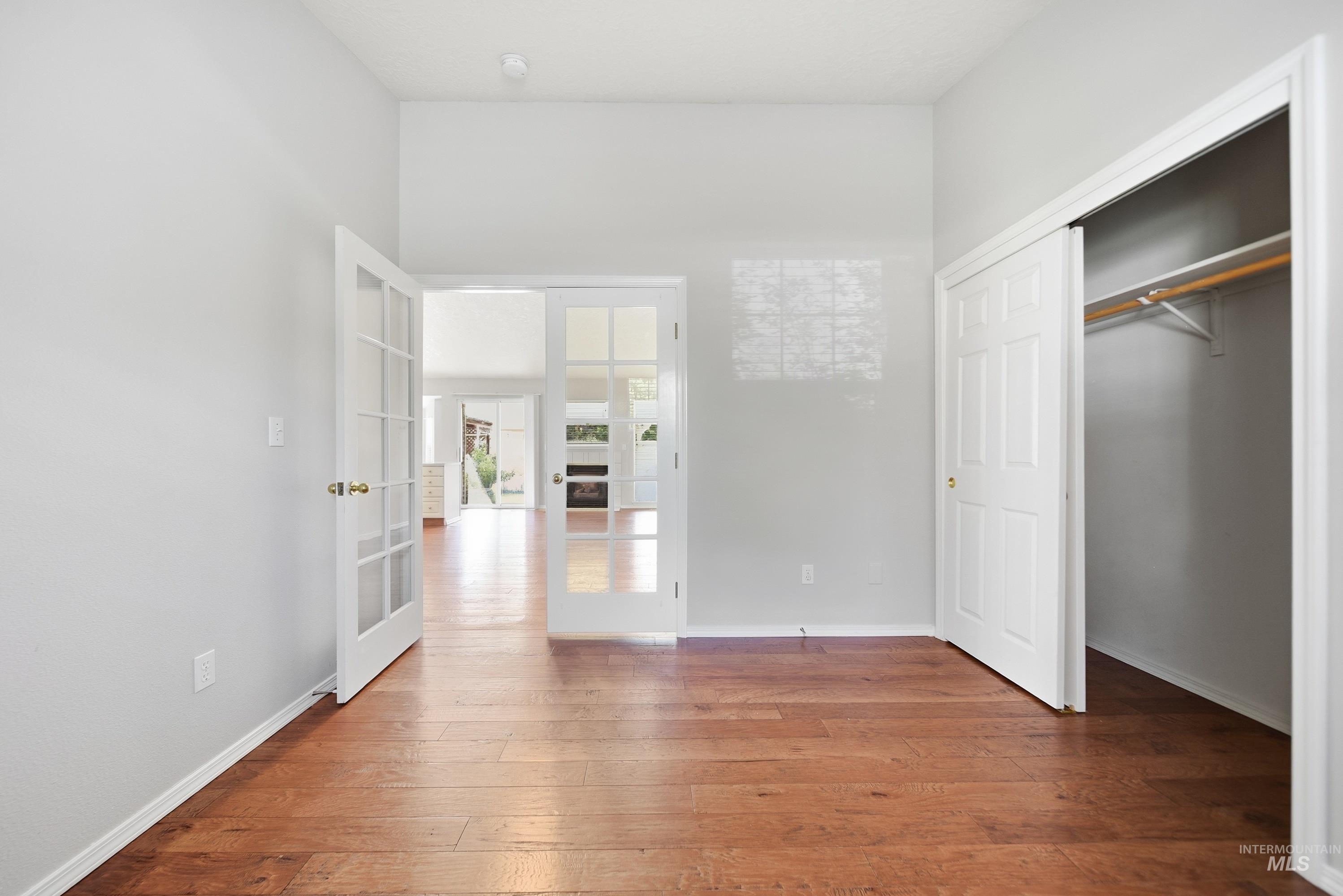 5417 N Hertford Way, Boise, Idaho 83714, 4 Bedrooms, 2 Bathrooms, Residential For Sale, Price $500,000, 98998818