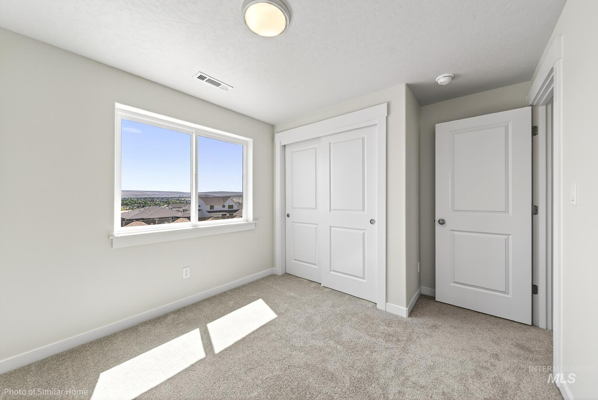 TBD SW Mendenhall St, Mountain Home, Idaho 83647, 3 Bedrooms, 2.5 Bathrooms, Residential For Sale, Price $343,990, 98998824