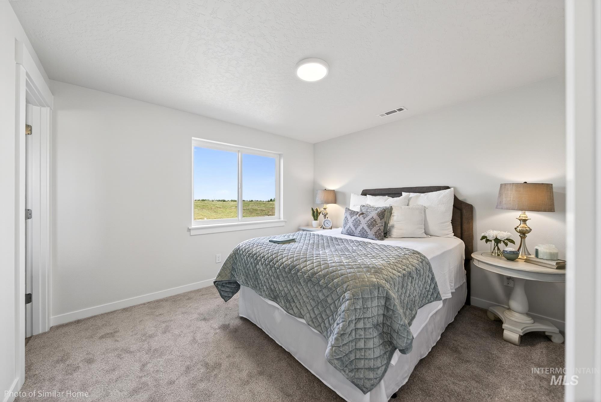 TBD SW Mendenhall St, Mountain Home, Idaho 83647, 3 Bedrooms, 2.5 Bathrooms, Residential For Sale, Price $343,990, 98998824