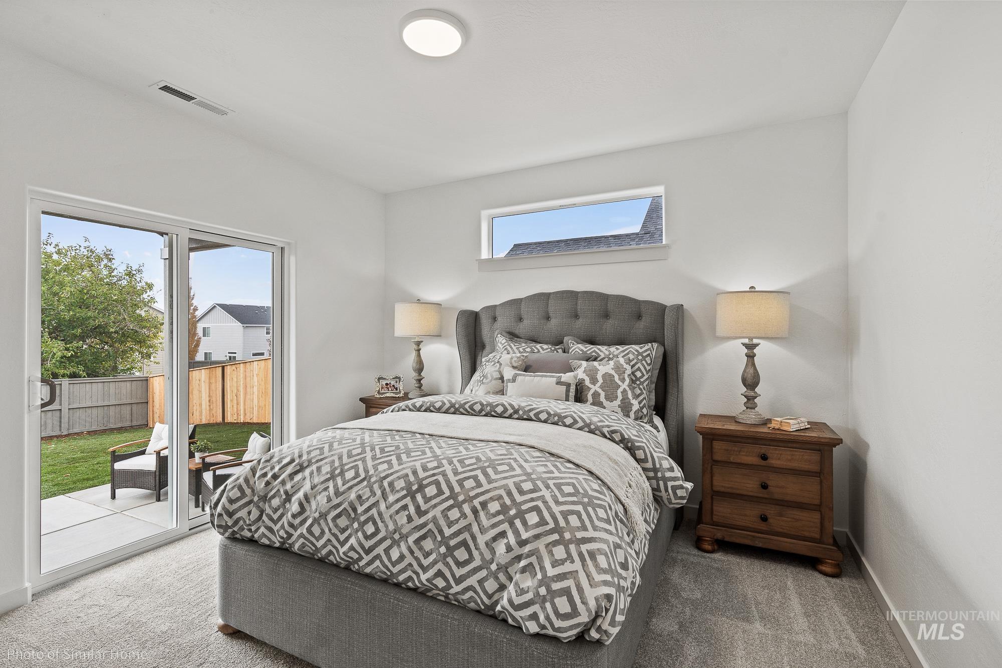 TBD SW Mendenhall St, Mountain Home, Idaho 83647, 3 Bedrooms, 2 Bathrooms, Residential For Sale, Price $323,990,MLS 98998825