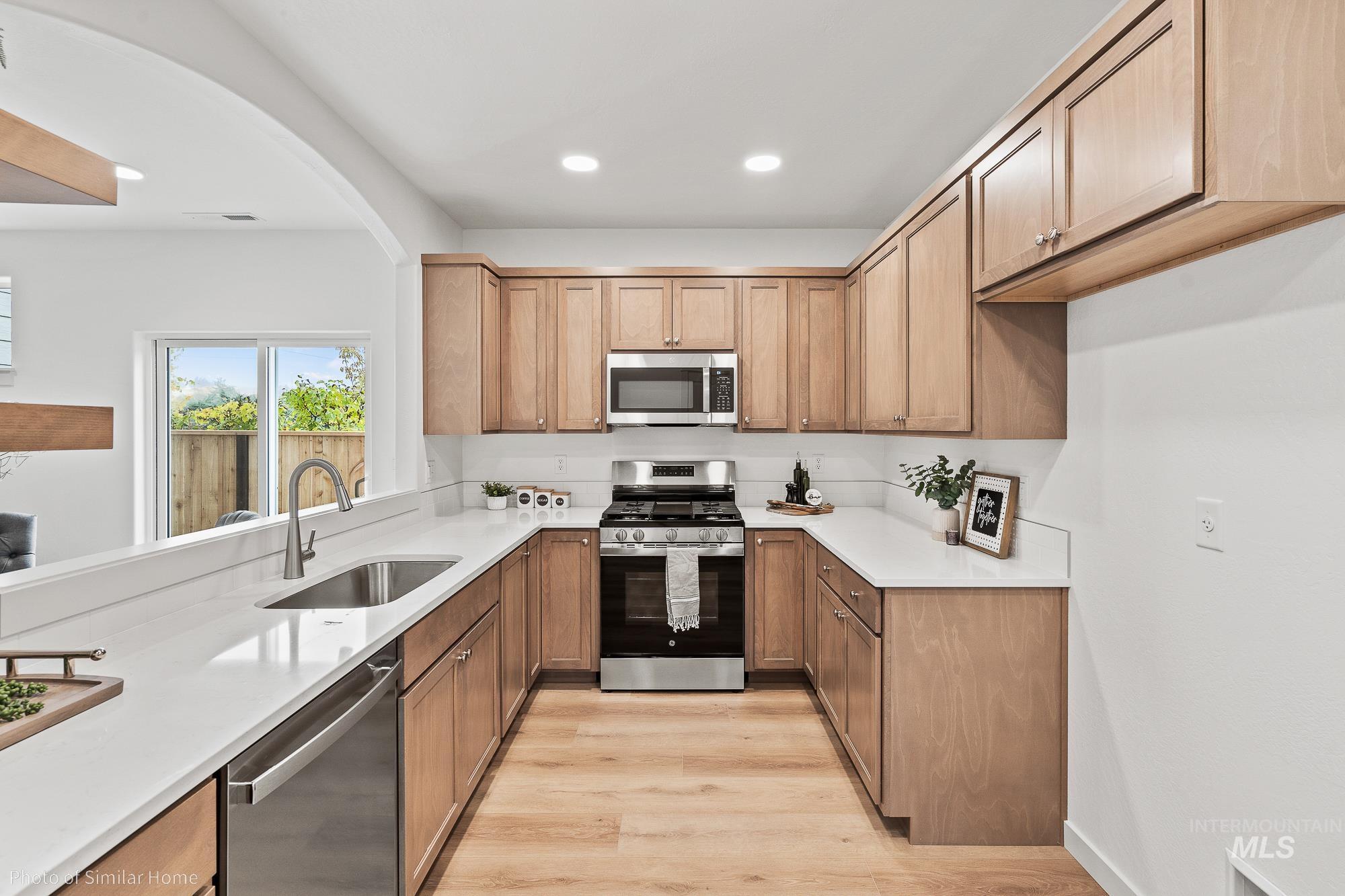 TBD SW Mendenhall St, Mountain Home, Idaho 83647, 3 Bedrooms, 2 Bathrooms, Residential For Sale, Price $323,990,MLS 98998825