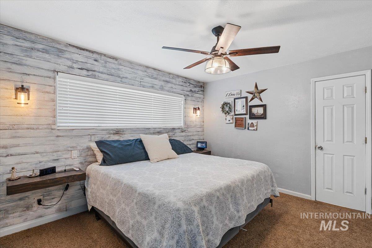 19 E 100 S, Rupert, Idaho 83350, 3 Bedrooms, 2.5 Bathrooms, Residential For Sale, Price $480,000, 98998826