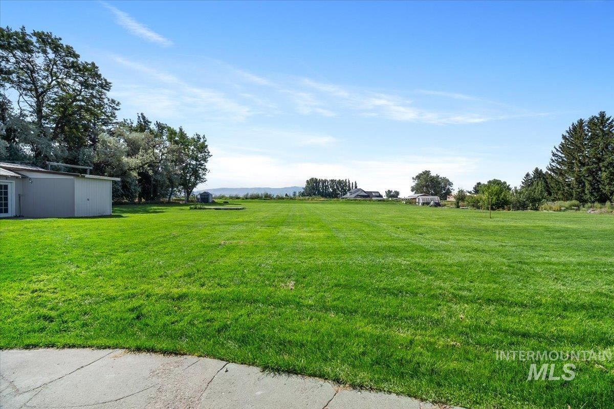 19 E 100 S, Rupert, Idaho 83350, 3 Bedrooms, 2.5 Bathrooms, Residential For Sale, Price $480,000, 98998826
