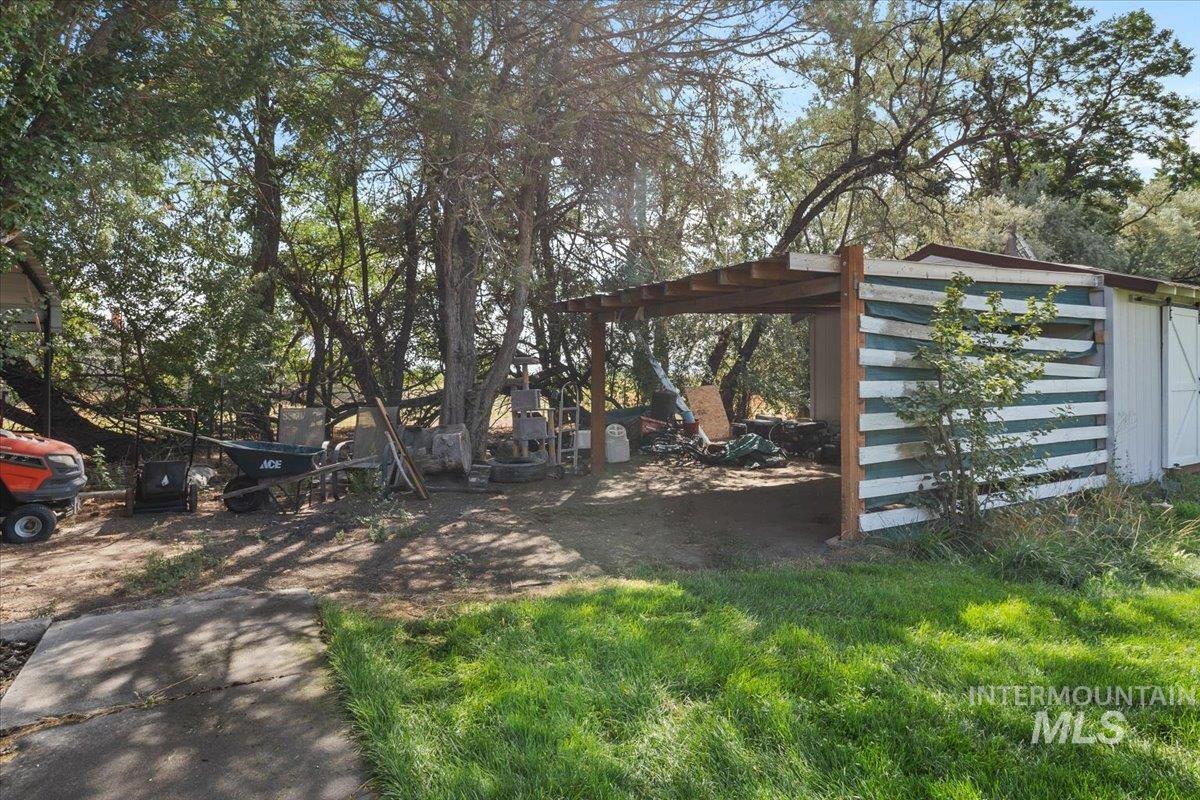 19 E 100 S, Rupert, Idaho 83350, 3 Bedrooms, 2.5 Bathrooms, Residential For Sale, Price $480,000, 98998826