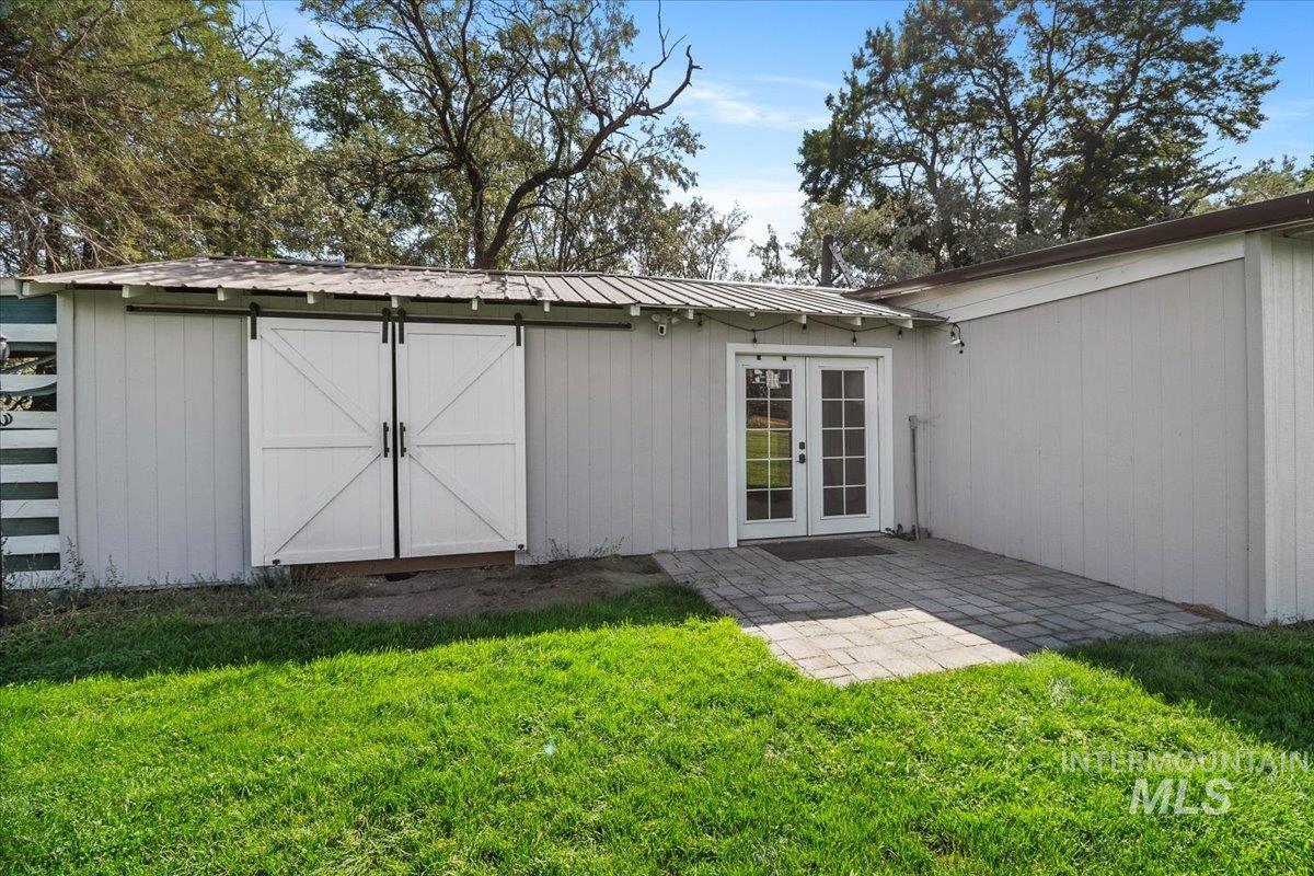 19 E 100 S, Rupert, Idaho 83350, 3 Bedrooms, 2.5 Bathrooms, Residential For Sale, Price $480,000, 98998826